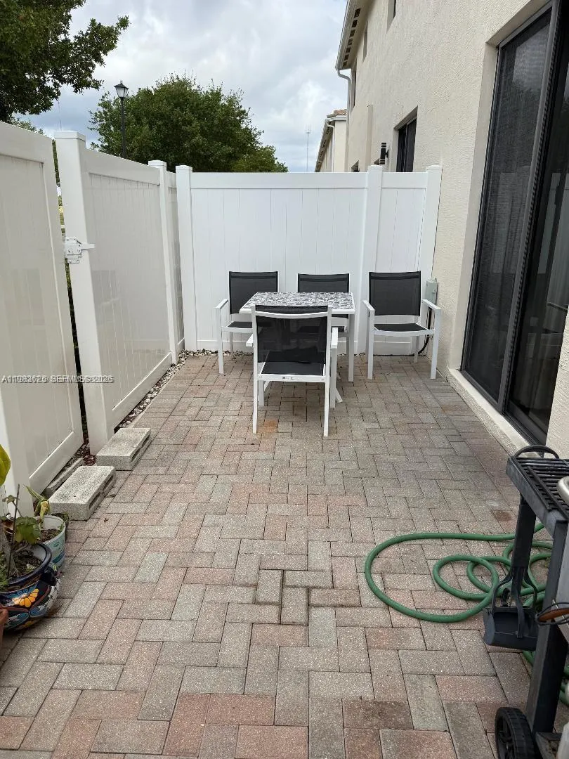 424 Ne 194th Ter, Miami, Florida 33179, Miami, Florida 33179, 3 Bedrooms Bedrooms, ,2 BathroomsBathrooms,Residential,For Sale,424 Ne 194th Ter, Miami, Florida 33179,A11982625