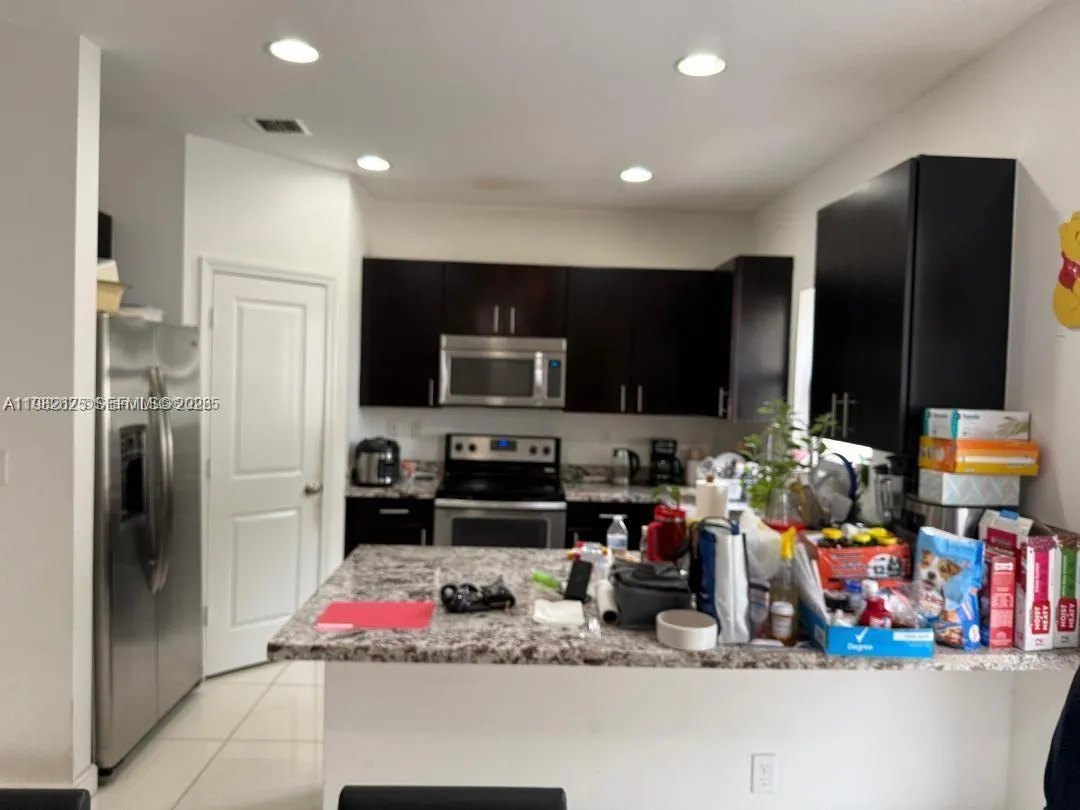 424 Ne 194th Ter, Miami, Florida 33179, Miami, Florida 33179, 3 Bedrooms Bedrooms, ,2 BathroomsBathrooms,Residential,For Sale,424 Ne 194th Ter, Miami, Florida 33179,A11982625