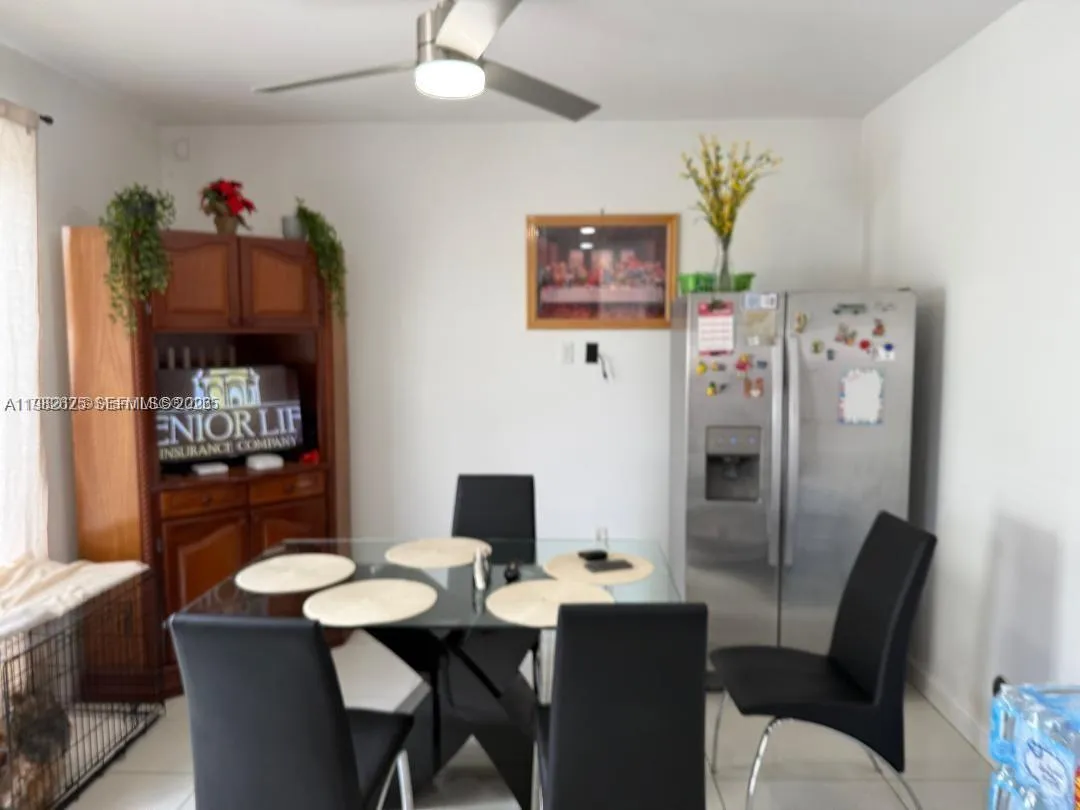 424 Ne 194th Ter, Miami, Florida 33179, Miami, Florida 33179, 3 Bedrooms Bedrooms, ,2 BathroomsBathrooms,Residential,For Sale,424 Ne 194th Ter, Miami, Florida 33179,A11982625