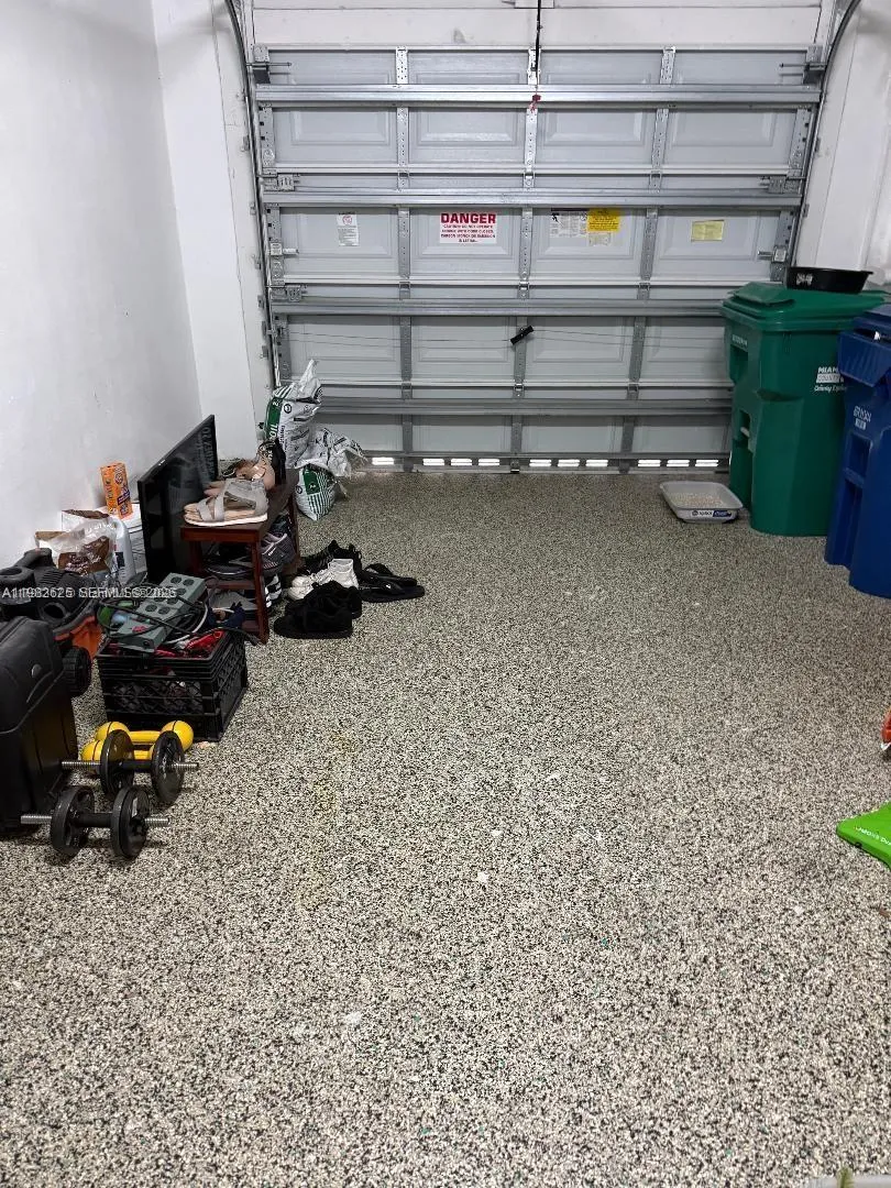 424 Ne 194th Ter, Miami, Florida 33179, Miami, Florida 33179, 3 Bedrooms Bedrooms, ,2 BathroomsBathrooms,Residential,For Sale,424 Ne 194th Ter, Miami, Florida 33179,A11982625