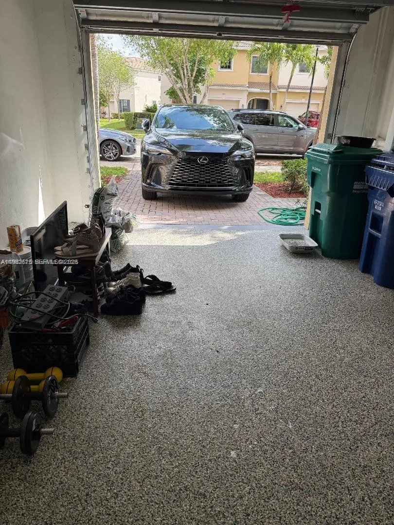 424 Ne 194th Ter, Miami, Florida 33179, Miami, Florida 33179, 3 Bedrooms Bedrooms, ,2 BathroomsBathrooms,Residential,For Sale,424 Ne 194th Ter, Miami, Florida 33179,A11982625