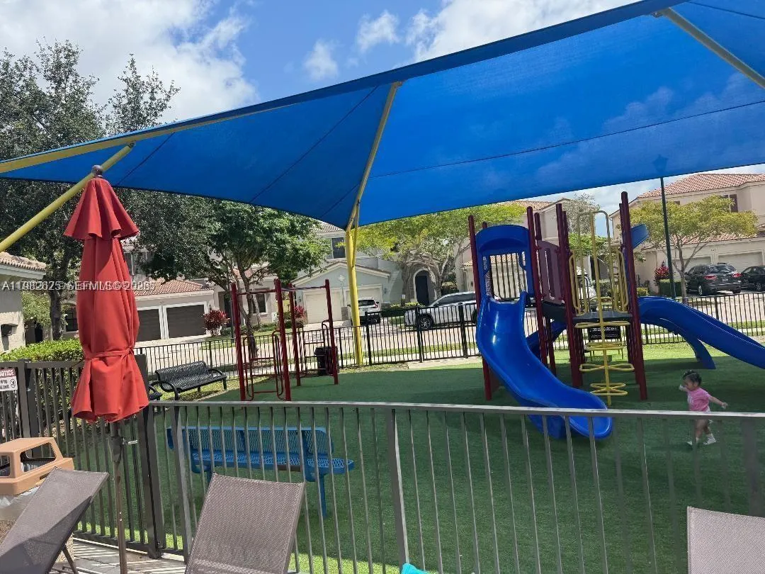 424 Ne 194th Ter, Miami, Florida 33179, Miami, Florida 33179, 3 Bedrooms Bedrooms, ,2 BathroomsBathrooms,Residential,For Sale,424 Ne 194th Ter, Miami, Florida 33179,A11982625