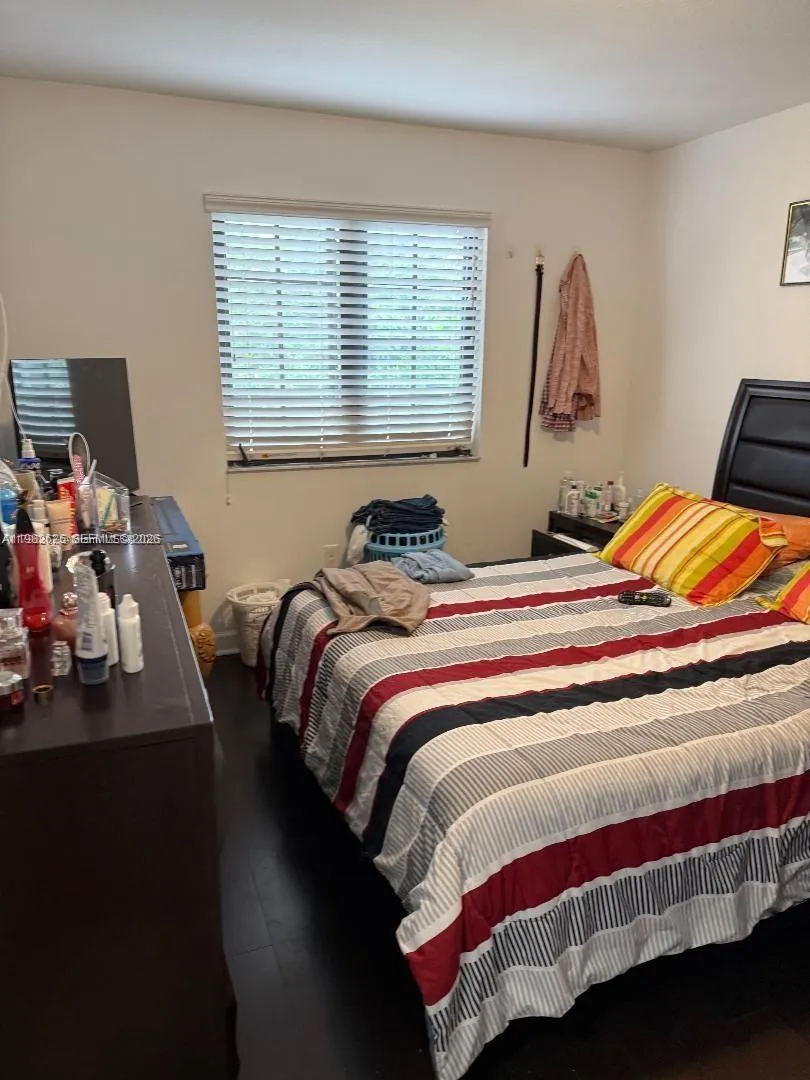 424 Ne 194th Ter, Miami, Florida 33179, Miami, Florida 33179, 3 Bedrooms Bedrooms, ,2 BathroomsBathrooms,Residential,For Sale,424 Ne 194th Ter, Miami, Florida 33179,A11982625