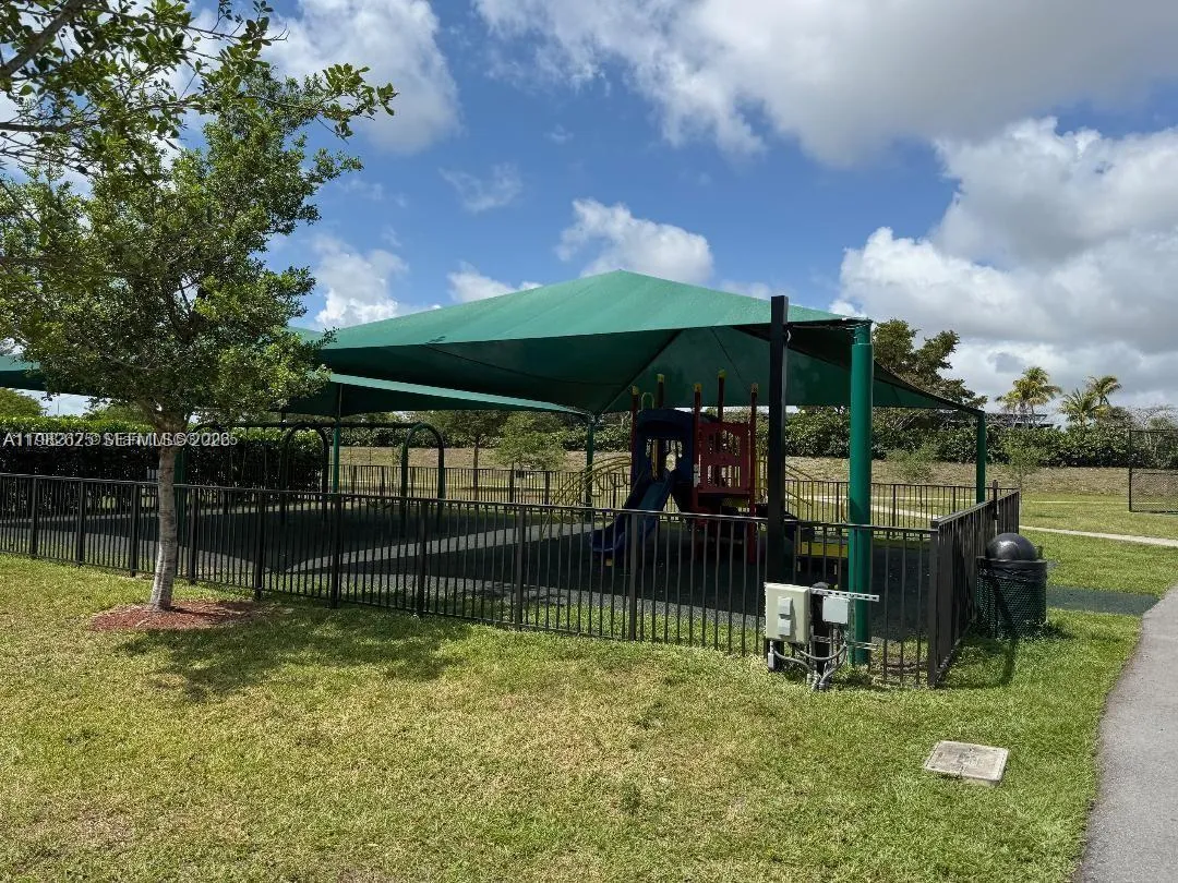 424 Ne 194th Ter, Miami, Florida 33179, Miami, Florida 33179, 3 Bedrooms Bedrooms, ,2 BathroomsBathrooms,Residential,For Sale,424 Ne 194th Ter, Miami, Florida 33179,A11982625