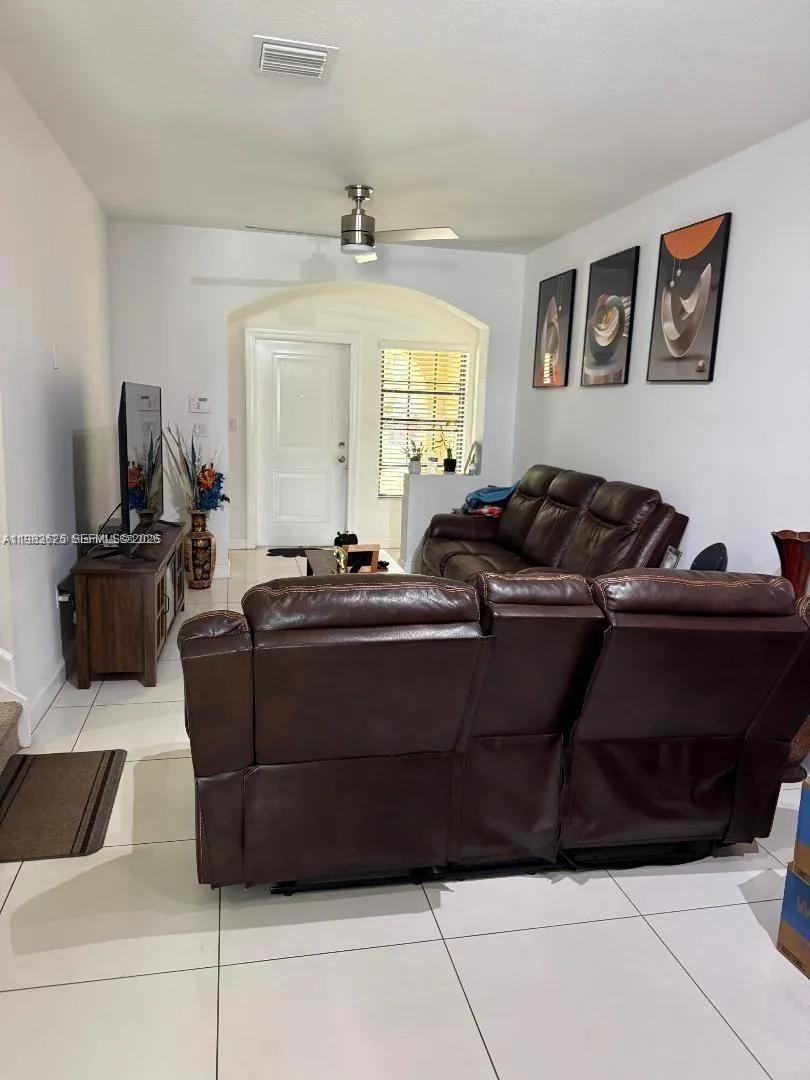 424 Ne 194th Ter, Miami, Florida 33179, Miami, Florida 33179, 3 Bedrooms Bedrooms, ,2 BathroomsBathrooms,Residential,For Sale,424 Ne 194th Ter, Miami, Florida 33179,A11982625