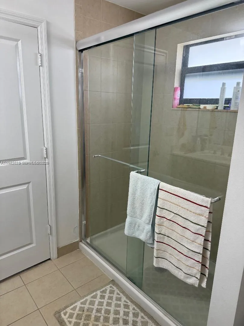 424 Ne 194th Ter, Miami, Florida 33179, Miami, Florida 33179, 3 Bedrooms Bedrooms, ,2 BathroomsBathrooms,Residential,For Sale,424 Ne 194th Ter, Miami, Florida 33179,A11982625