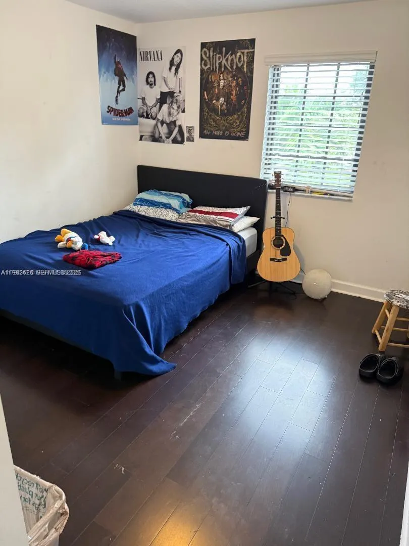 424 Ne 194th Ter, Miami, Florida 33179, Miami, Florida 33179, 3 Bedrooms Bedrooms, ,2 BathroomsBathrooms,Residential,For Sale,424 Ne 194th Ter, Miami, Florida 33179,A11982625