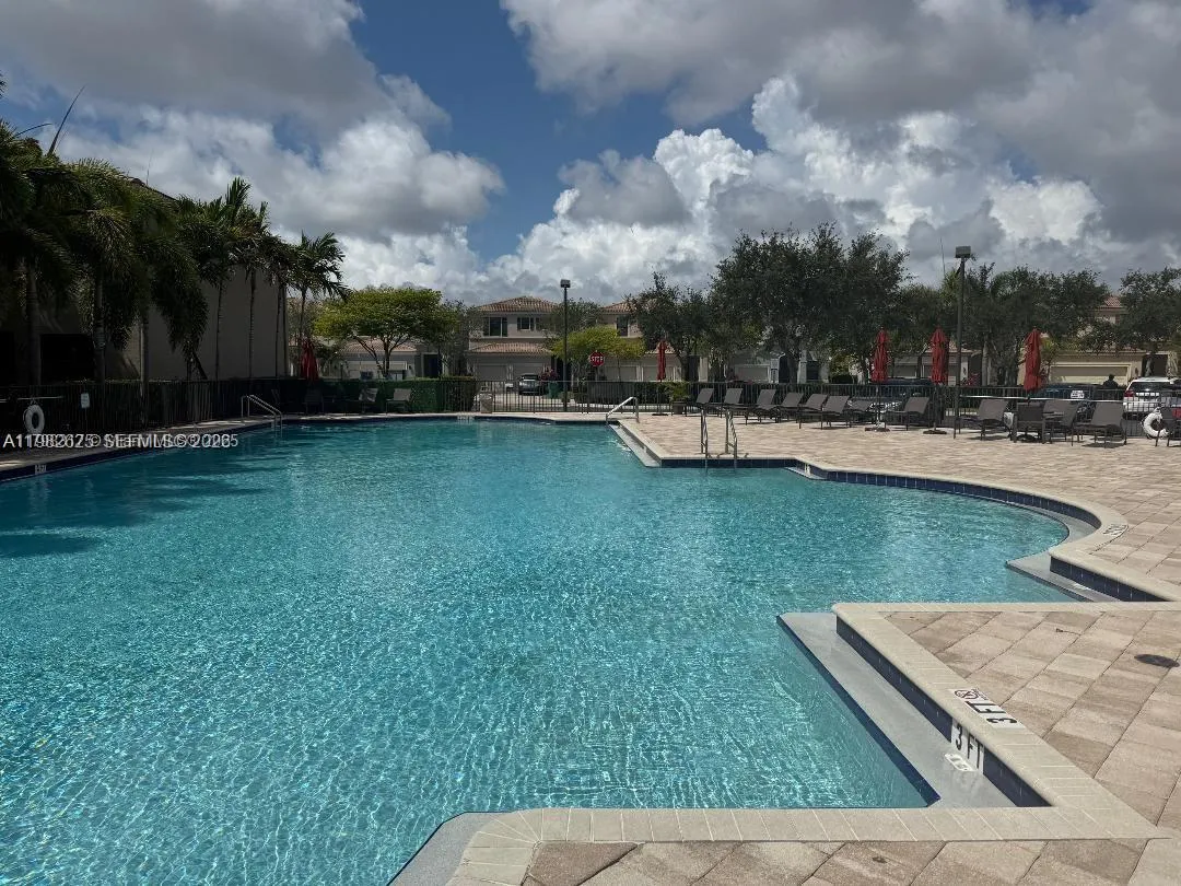 424 Ne 194th Ter, Miami, Florida 33179, Miami, Florida 33179, 3 Bedrooms Bedrooms, ,2 BathroomsBathrooms,Residential,For Sale,424 Ne 194th Ter, Miami, Florida 33179,A11982625