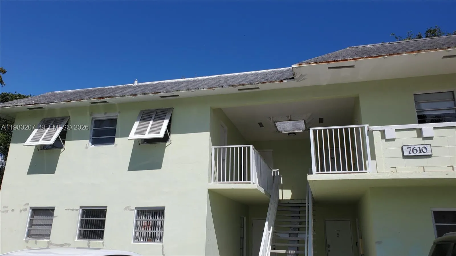 7610 Sw 82nd St J207, Miami, Florida 33143, Miami, Florida 33143, 2 Bedrooms Bedrooms, ,2 BathroomsBathrooms,Residential Lease,For Rent,7610 Sw 82nd St J207, Miami, Florida 33143,A11983207 7610 Sw 82nd St J207, Miami, Florida 33143, Miami, Florida 33143, 2 Bedrooms Bedrooms, ,2 BathroomsBathrooms,Residential Lease,For Rent,7610 Sw 82nd St J207, Miami, Florida 33143,A11983207