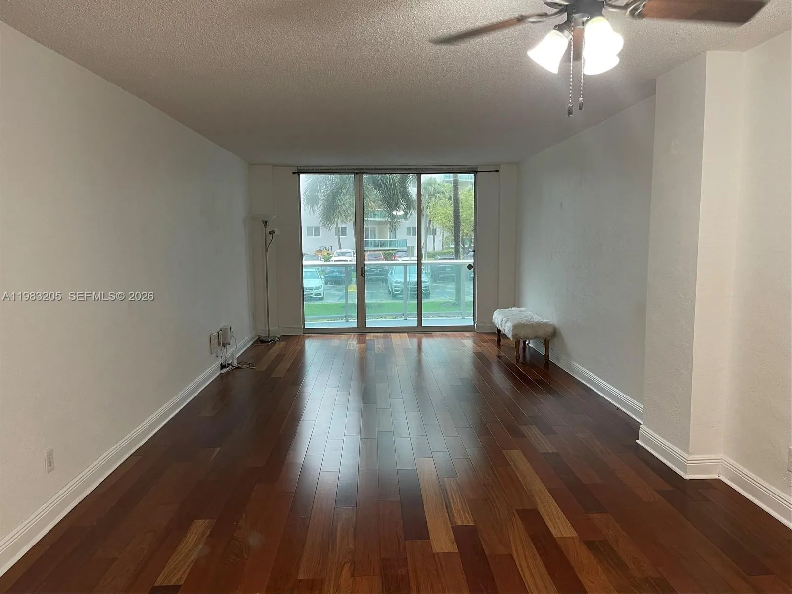 19390 Collins Ave 122, Sunny Isles Beach, Florida, Sunny Isles Beach, Florida 33160, 1 Bedroom Bedrooms, ,1 BathroomBathrooms,Residential,For Sale,19390 Collins Ave 122, Sunny Isles Beach, Florida ,A11983205
