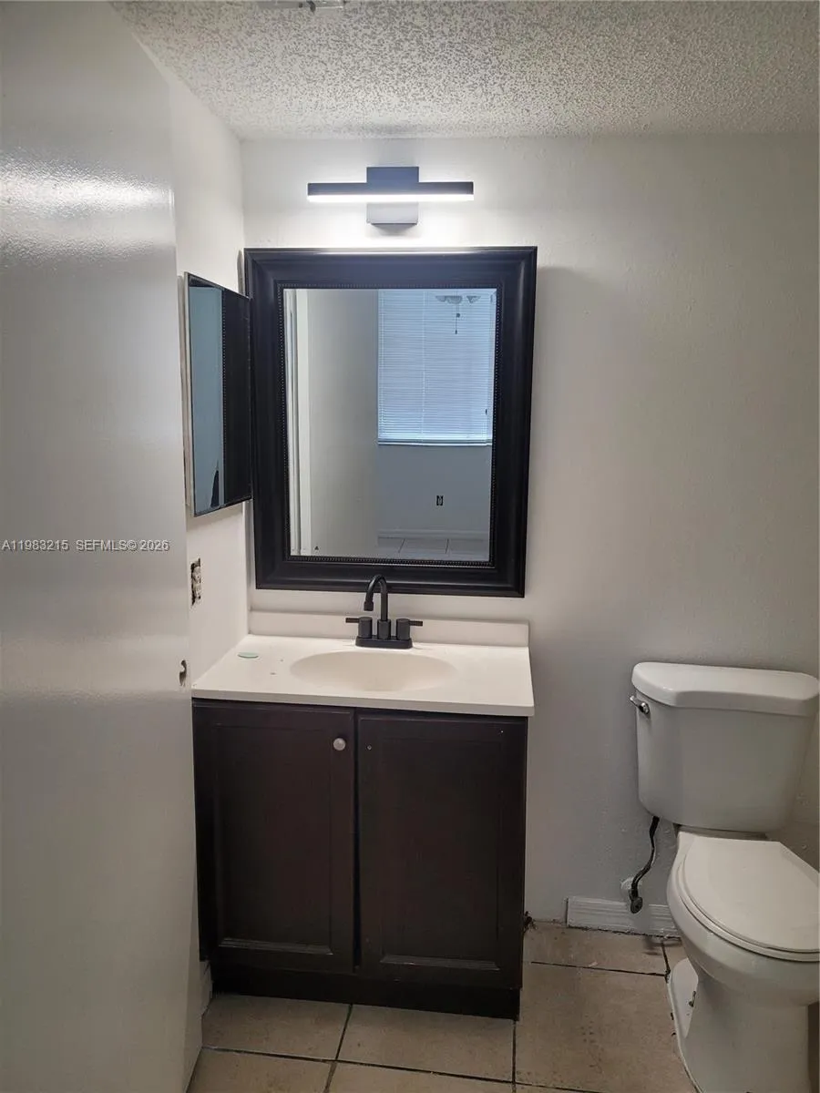 4035 W Mcnab Rd F103, Pompano Beach, Florida 33069, Pompano Beach, Florida 33069, 3 Bedrooms Bedrooms, ,2 BathroomsBathrooms,Residential Lease,For Rent,4035 W Mcnab Rd F103, Pompano Beach, Florida 33069,A11983215