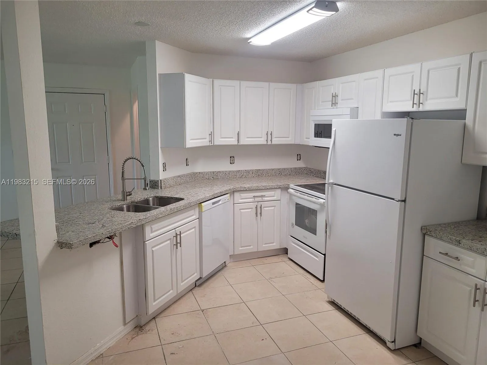 4035 W Mcnab Rd F103, Pompano Beach, Florida 33069, Pompano Beach, Florida 33069, 3 Bedrooms Bedrooms, ,2 BathroomsBathrooms,Residential Lease,For Rent,4035 W Mcnab Rd F103, Pompano Beach, Florida 33069,A11983215