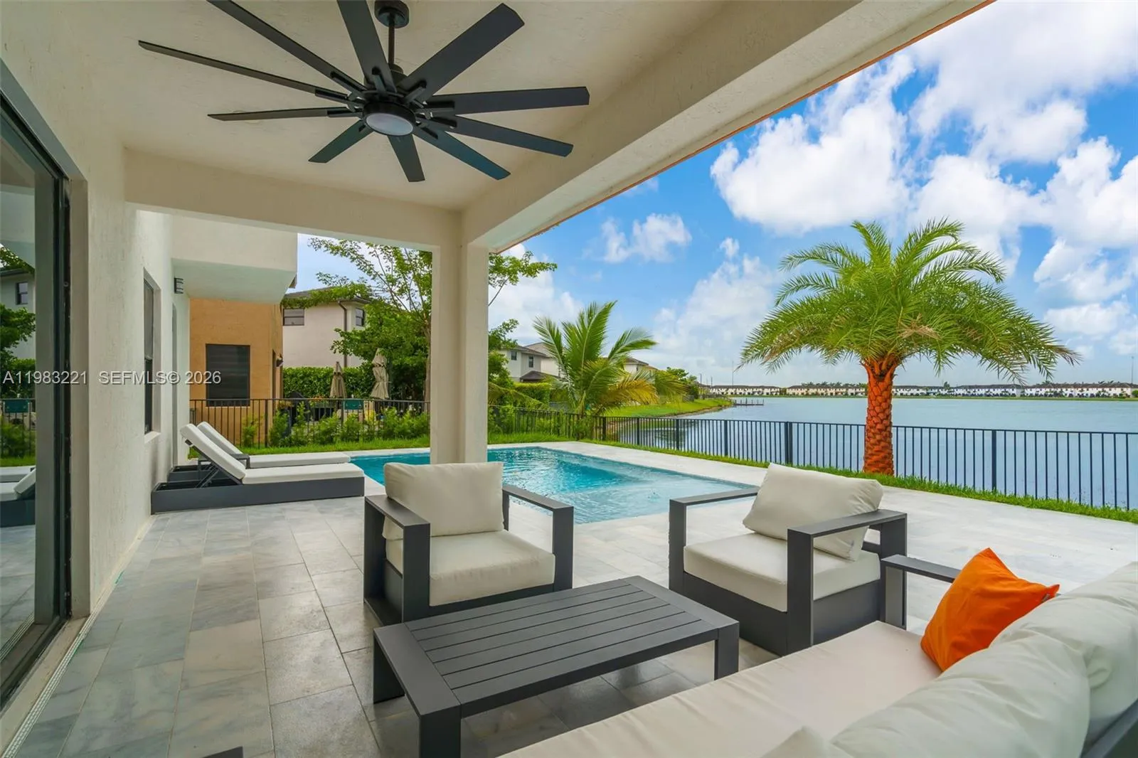 15540 Nw 88th Ave 15540, Miami Lakes, Florida 3301, Miami Lakes, Florida 33018, 4 Bedrooms Bedrooms, ,3 BathroomsBathrooms,Residential Lease,For Rent,15540 Nw 88th Ave 15540, Miami Lakes, Florida 3301,A11983221