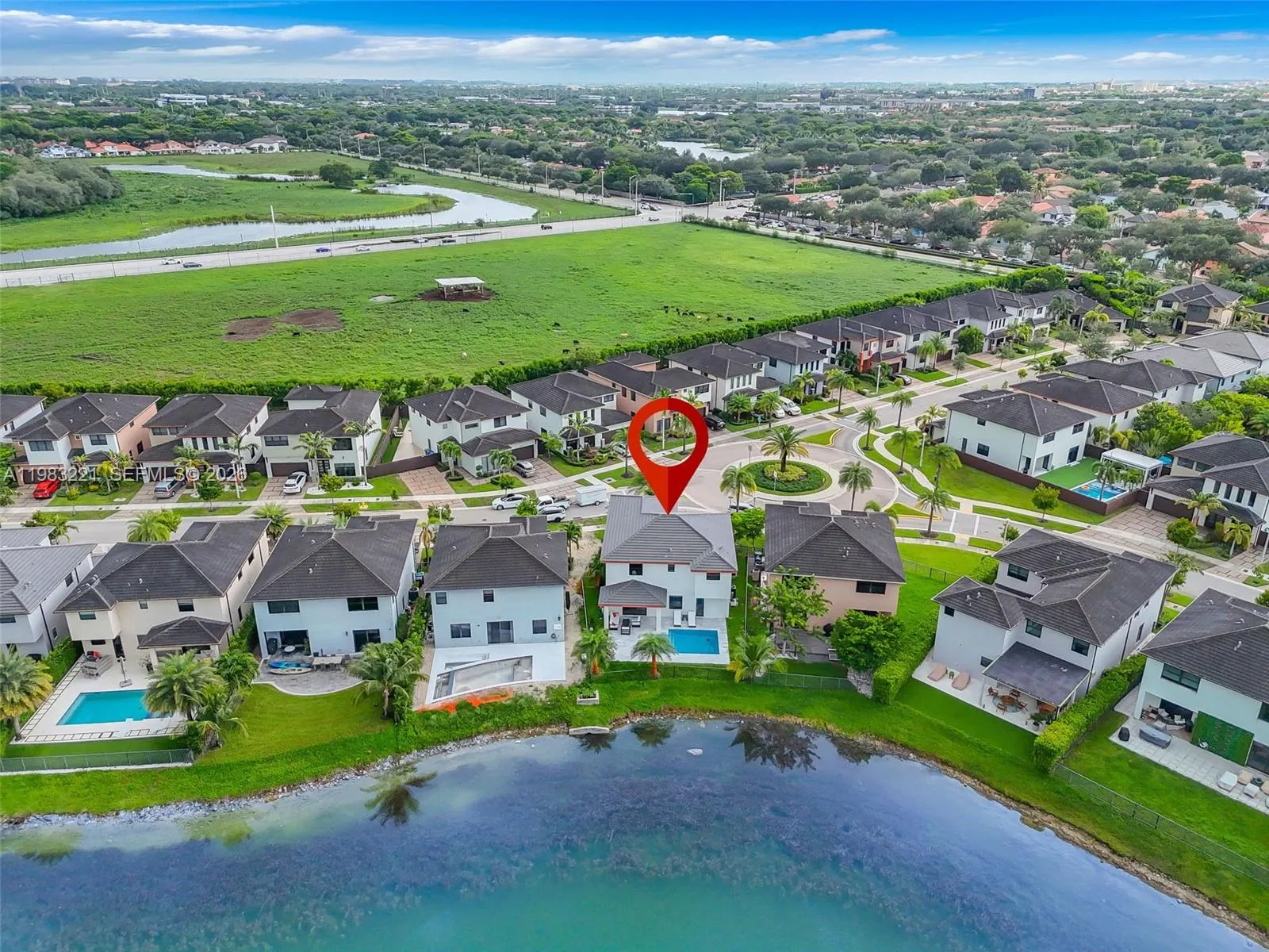 15540 Nw 88th Ave 15540, Miami Lakes, Florida 3301, Miami Lakes, Florida 33018, 4 Bedrooms Bedrooms, ,3 BathroomsBathrooms,Residential Lease,For Rent,15540 Nw 88th Ave 15540, Miami Lakes, Florida 3301,A11983221