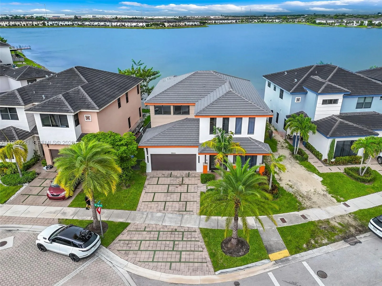 15540 Nw 88th Ave 15540, Miami Lakes, Florida 3301, Miami Lakes, Florida 33018, 4 Bedrooms Bedrooms, ,3 BathroomsBathrooms,Residential Lease,For Rent,15540 Nw 88th Ave 15540, Miami Lakes, Florida 3301,A11983221