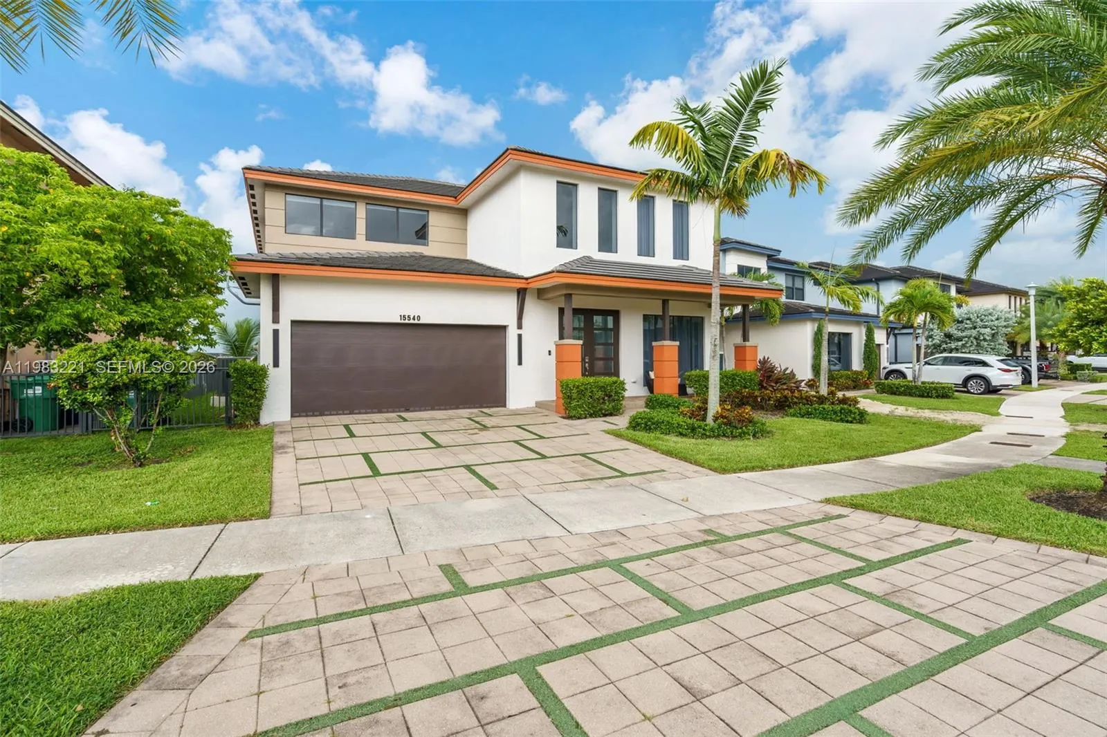 15540 Nw 88th Ave 15540, Miami Lakes, Florida 3301, Miami Lakes, Florida 33018, 4 Bedrooms Bedrooms, ,3 BathroomsBathrooms,Residential Lease,For Rent,15540 Nw 88th Ave 15540, Miami Lakes, Florida 3301,A11983221