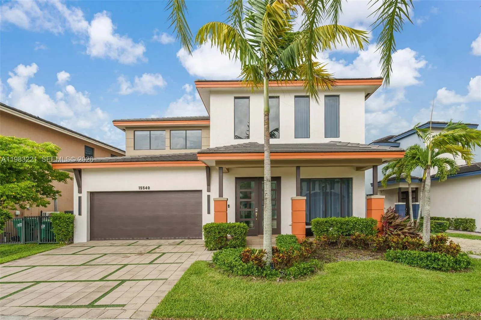 15540 Nw 88th Ave 15540, Miami Lakes, Florida 3301, Miami Lakes, Florida 33018, 4 Bedrooms Bedrooms, ,3 BathroomsBathrooms,Residential Lease,For Rent,15540 Nw 88th Ave 15540, Miami Lakes, Florida 3301,A11983221