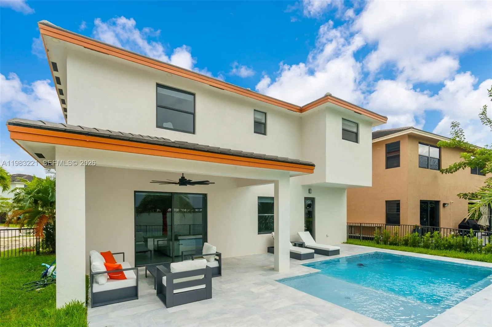 15540 Nw 88th Ave 15540, Miami Lakes, Florida 3301, Miami Lakes, Florida 33018, 4 Bedrooms Bedrooms, ,3 BathroomsBathrooms,Residential Lease,For Rent,15540 Nw 88th Ave 15540, Miami Lakes, Florida 3301,A11983221