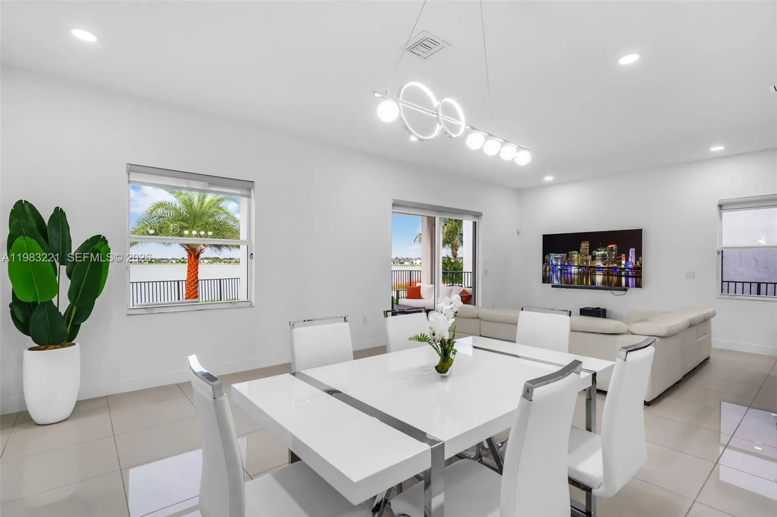 15540 Nw 88th Ave 15540, Miami Lakes, Florida 3301, Miami Lakes, Florida 33018, 4 Bedrooms Bedrooms, ,3 BathroomsBathrooms,Residential Lease,For Rent,15540 Nw 88th Ave 15540, Miami Lakes, Florida 3301,A11983221