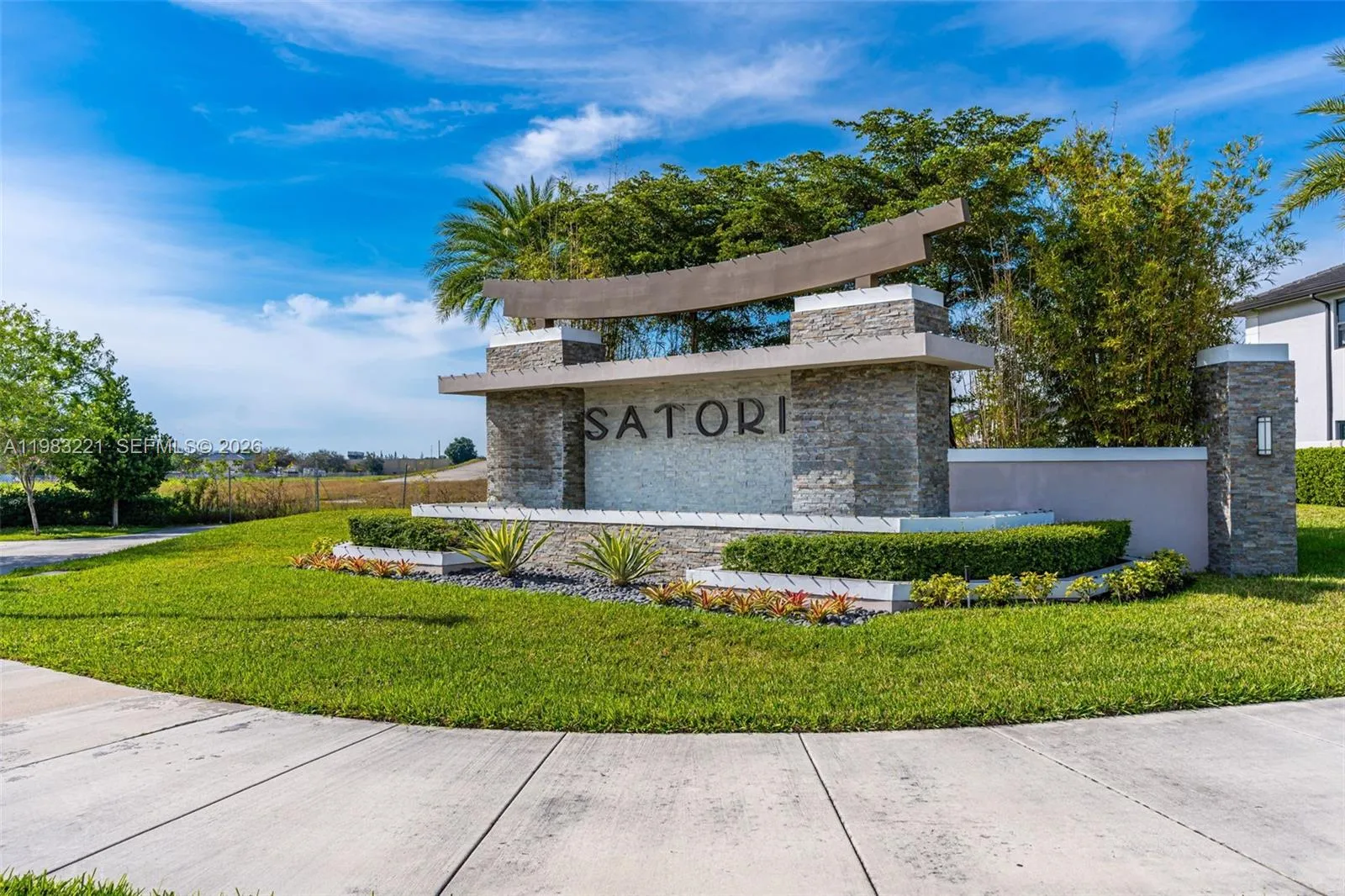 15540 Nw 88th Ave 15540, Miami Lakes, Florida 3301, Miami Lakes, Florida 33018, 4 Bedrooms Bedrooms, ,3 BathroomsBathrooms,Residential Lease,For Rent,15540 Nw 88th Ave 15540, Miami Lakes, Florida 3301,A11983221