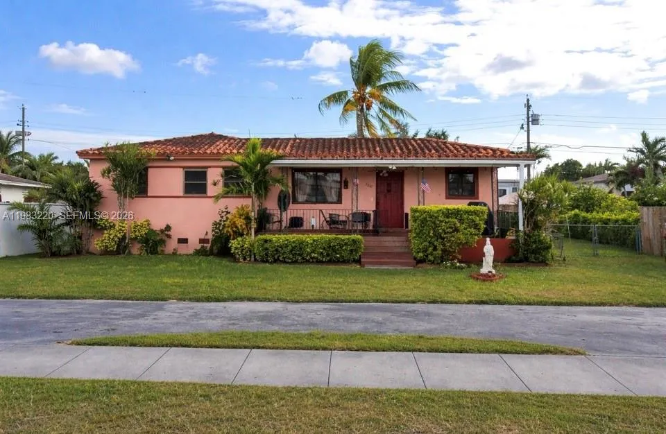 8330 Sw 27th Ter, Miami, Florida 33155, Miami, Florida 33155, 3 Bedrooms Bedrooms, ,2 BathroomsBathrooms,Residential,For Sale,8330 Sw 27th Ter, Miami, Florida 33155,A11983220 8330 Sw 27th Ter, Miami, Florida 33155, Miami, Florida 33155, 3 Bedrooms Bedrooms, ,2 BathroomsBathrooms,Residential,For Sale,8330 Sw 27th Ter, Miami, Florida 33155,A11983220