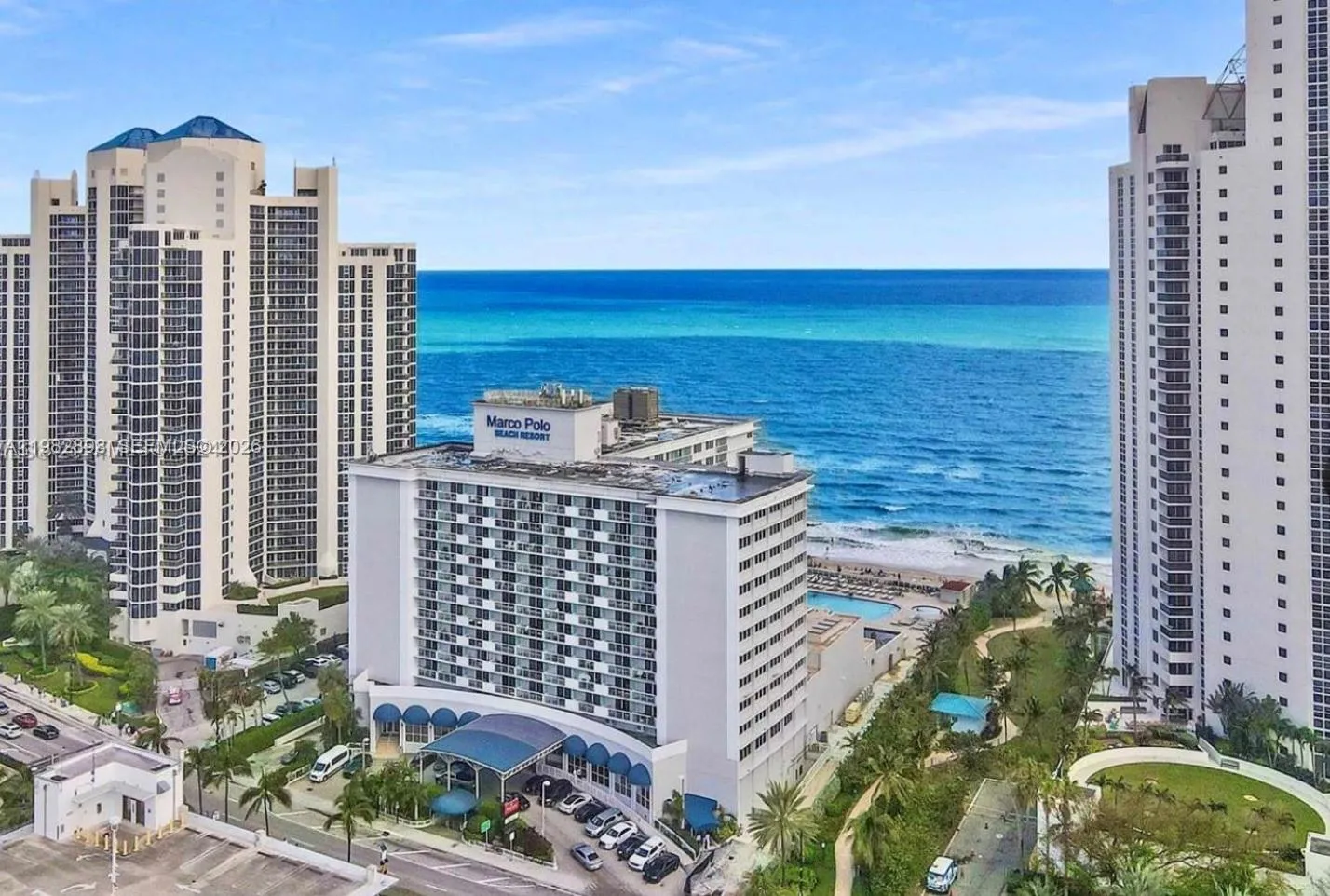 19201 Collins Ave 924, Sunny Isles Beach, Florida, Sunny Isles Beach, Florida 33160, ,1 BathroomBathrooms,Residential,For Sale,19201 Collins Ave 924, Sunny Isles Beach, Florida ,A11982898