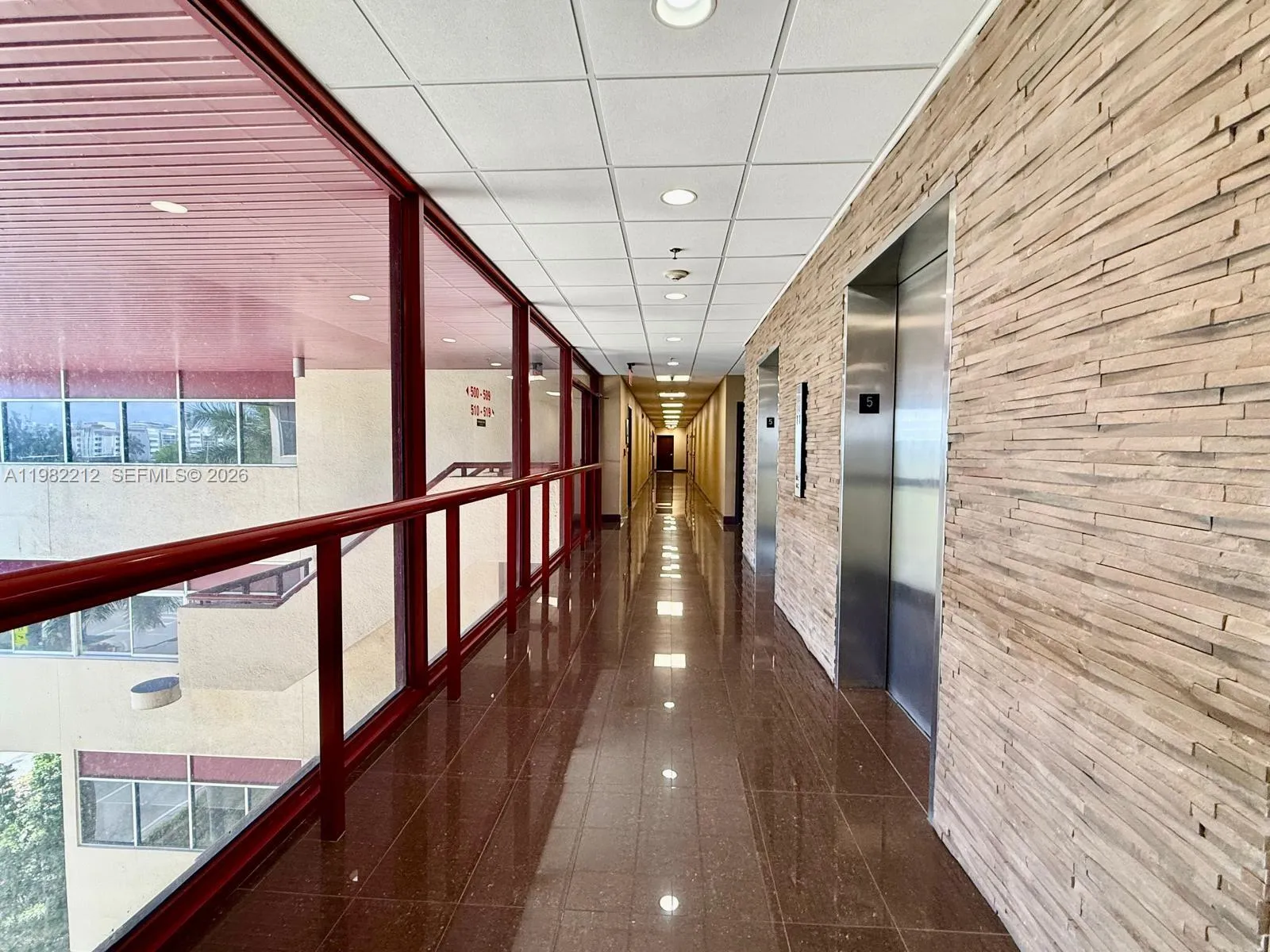 1111 Kane Concourse, Bay Harbor Islands, Florida 3, Bay Harbor Islands, Florida 33154, ,Commercial Sale,For Sale,1111 Kane Concourse, Bay Harbor Islands, Florida 3,A11982212