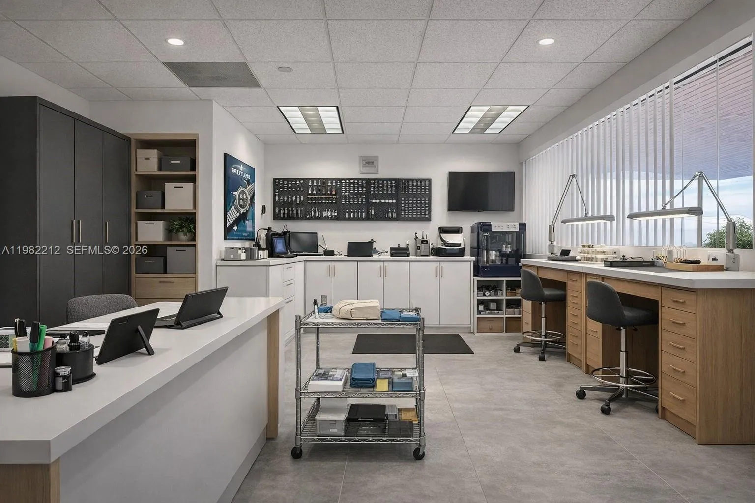 1111 Kane Concourse, Bay Harbor Islands, Florida 3, Bay Harbor Islands, Florida 33154, ,Commercial Sale,For Sale,1111 Kane Concourse, Bay Harbor Islands, Florida 3,A11982212