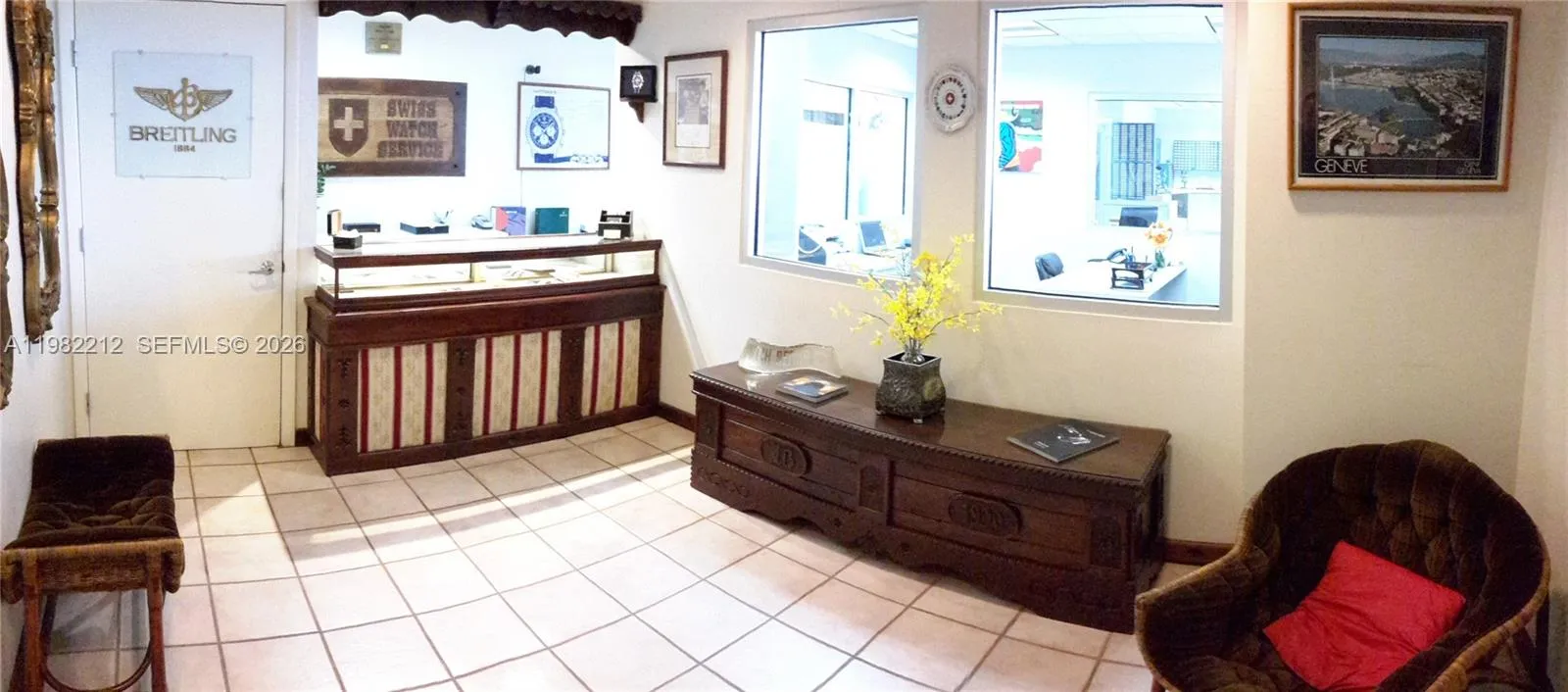 1111 Kane Concourse, Bay Harbor Islands, Florida 3, Bay Harbor Islands, Florida 33154, ,Commercial Sale,For Sale,1111 Kane Concourse, Bay Harbor Islands, Florida 3,A11982212