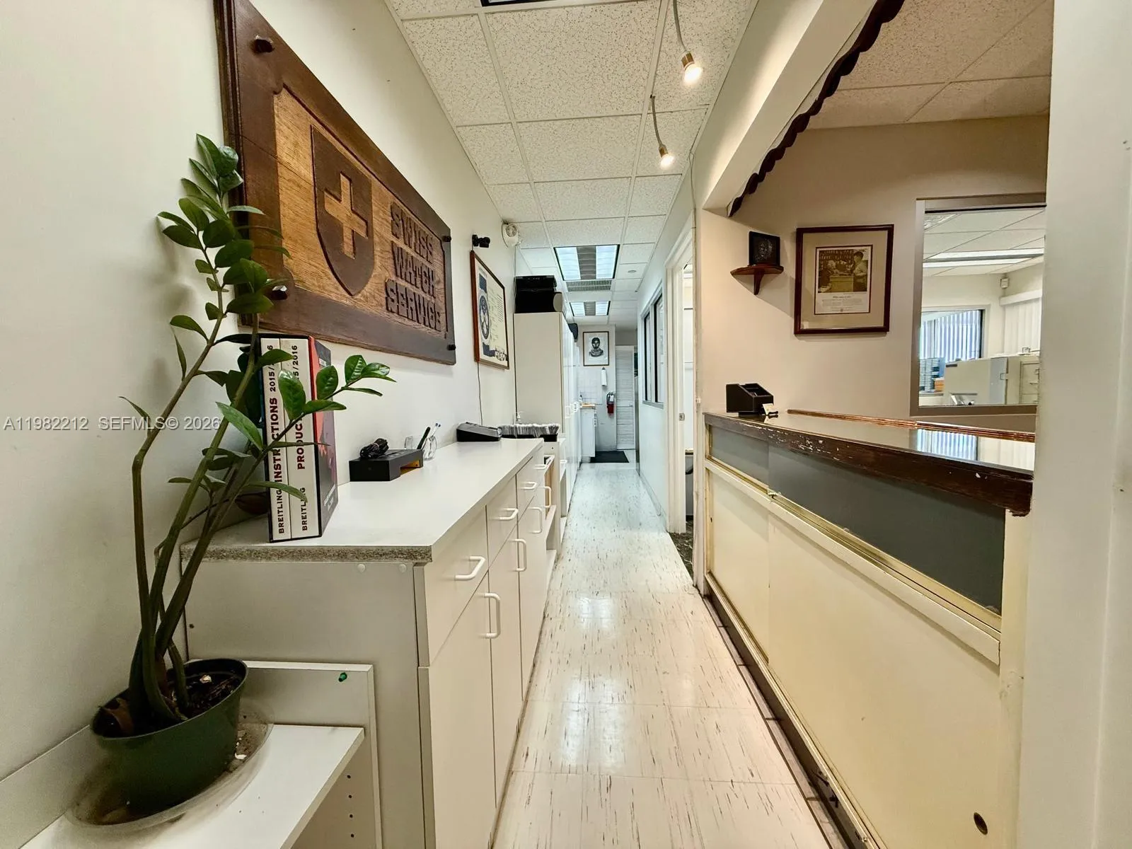 1111 Kane Concourse, Bay Harbor Islands, Florida 3, Bay Harbor Islands, Florida 33154, ,Commercial Sale,For Sale,1111 Kane Concourse, Bay Harbor Islands, Florida 3,A11982212