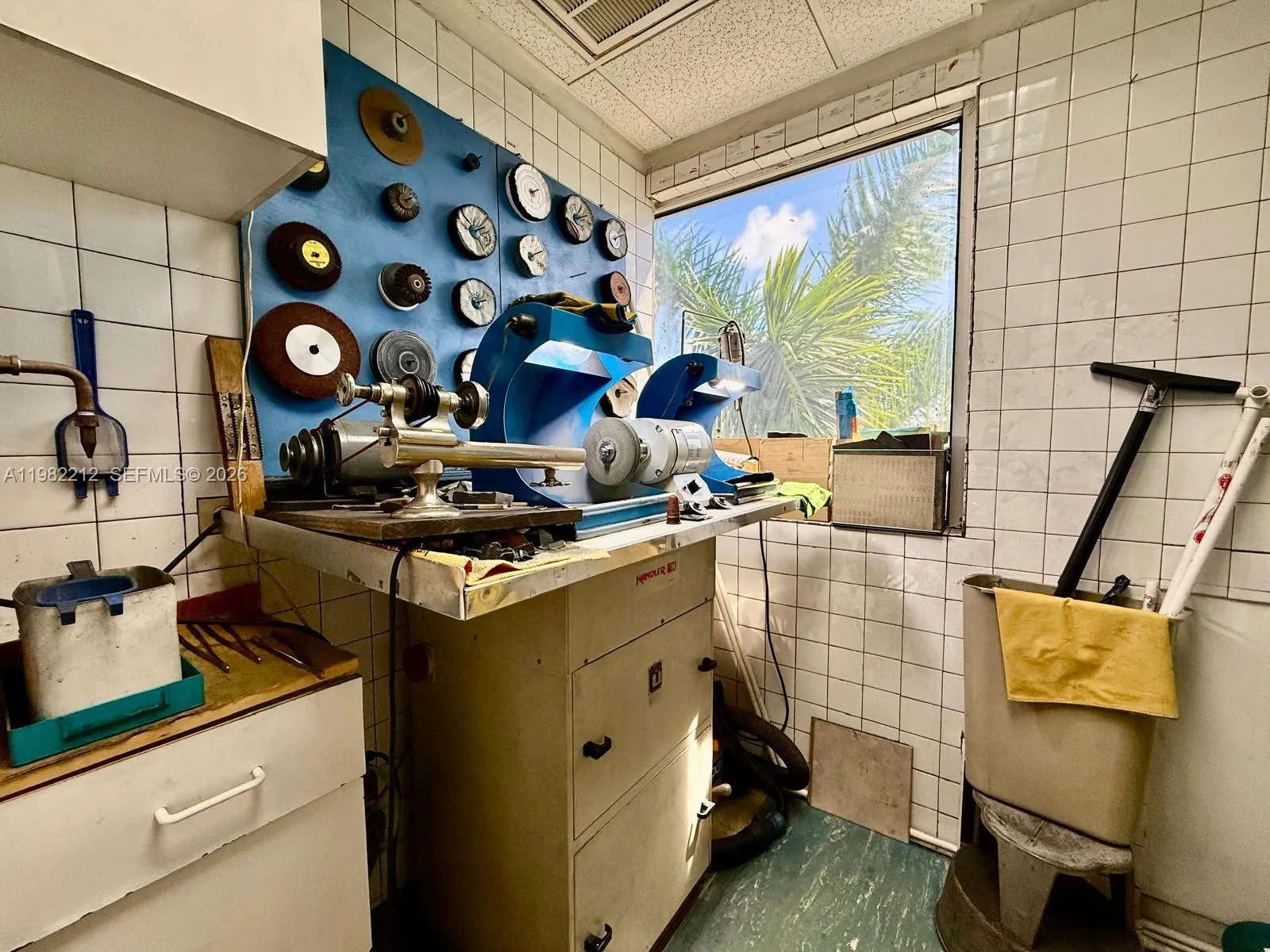 1111 Kane Concourse, Bay Harbor Islands, Florida 3, Bay Harbor Islands, Florida 33154, ,Commercial Sale,For Sale,1111 Kane Concourse, Bay Harbor Islands, Florida 3,A11982212