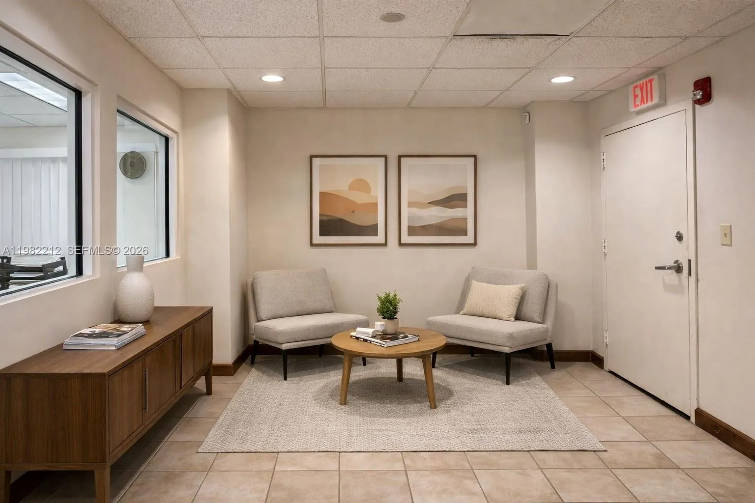 1111 Kane Concourse, Bay Harbor Islands, Florida 3, Bay Harbor Islands, Florida 33154, ,Commercial Sale,For Sale,1111 Kane Concourse, Bay Harbor Islands, Florida 3,A11982212