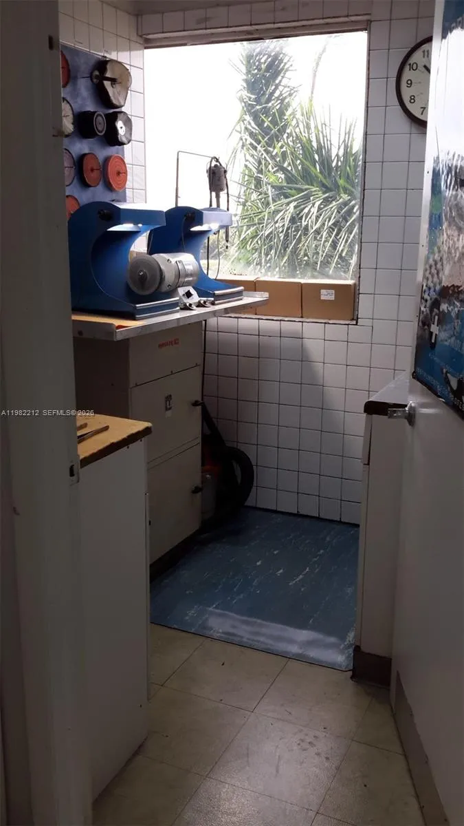 1111 Kane Concourse, Bay Harbor Islands, Florida 3, Bay Harbor Islands, Florida 33154, ,Commercial Sale,For Sale,1111 Kane Concourse, Bay Harbor Islands, Florida 3,A11982212