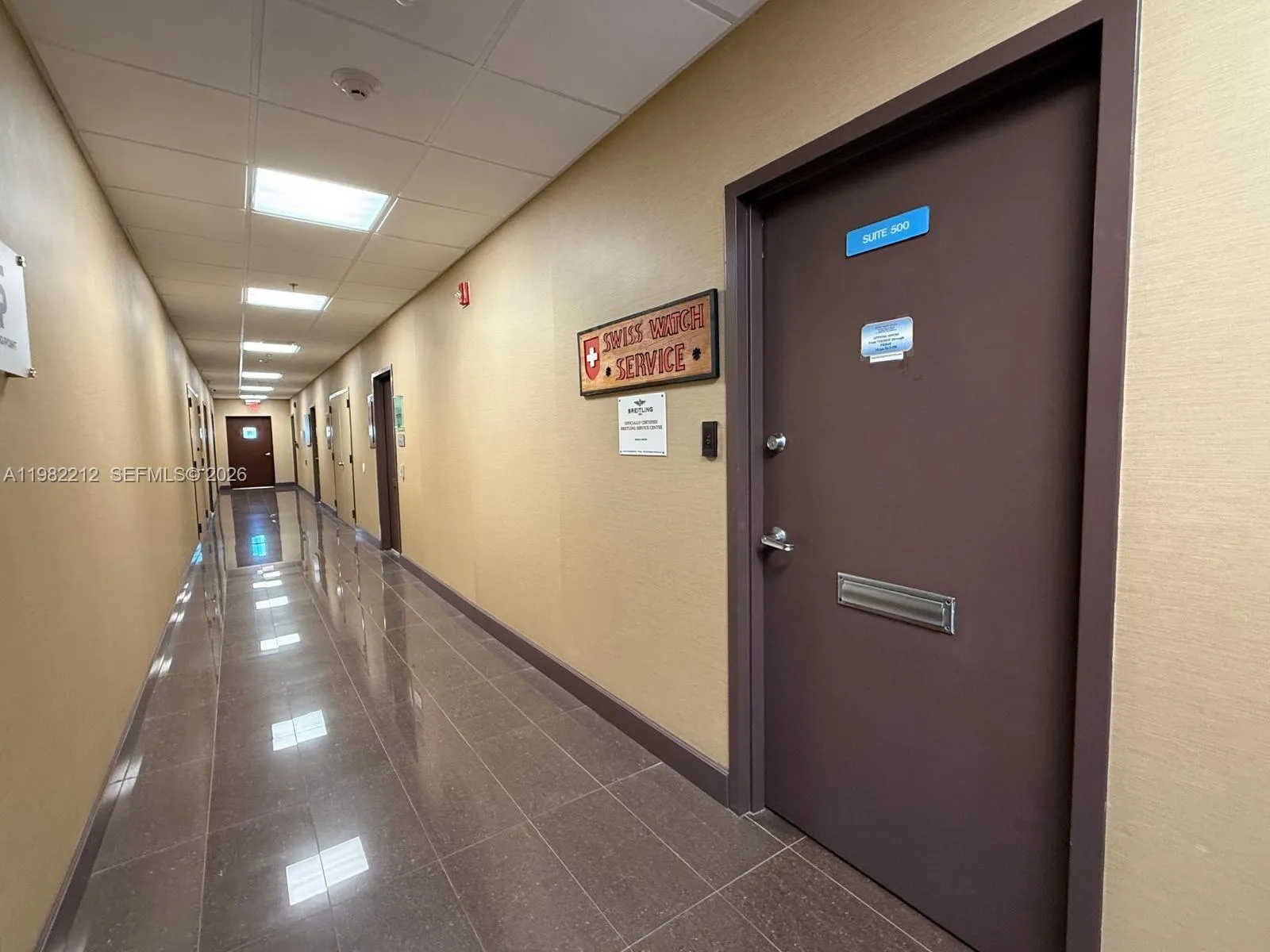 1111 Kane Concourse, Bay Harbor Islands, Florida 3, Bay Harbor Islands, Florida 33154, ,Commercial Sale,For Sale,1111 Kane Concourse, Bay Harbor Islands, Florida 3,A11982212