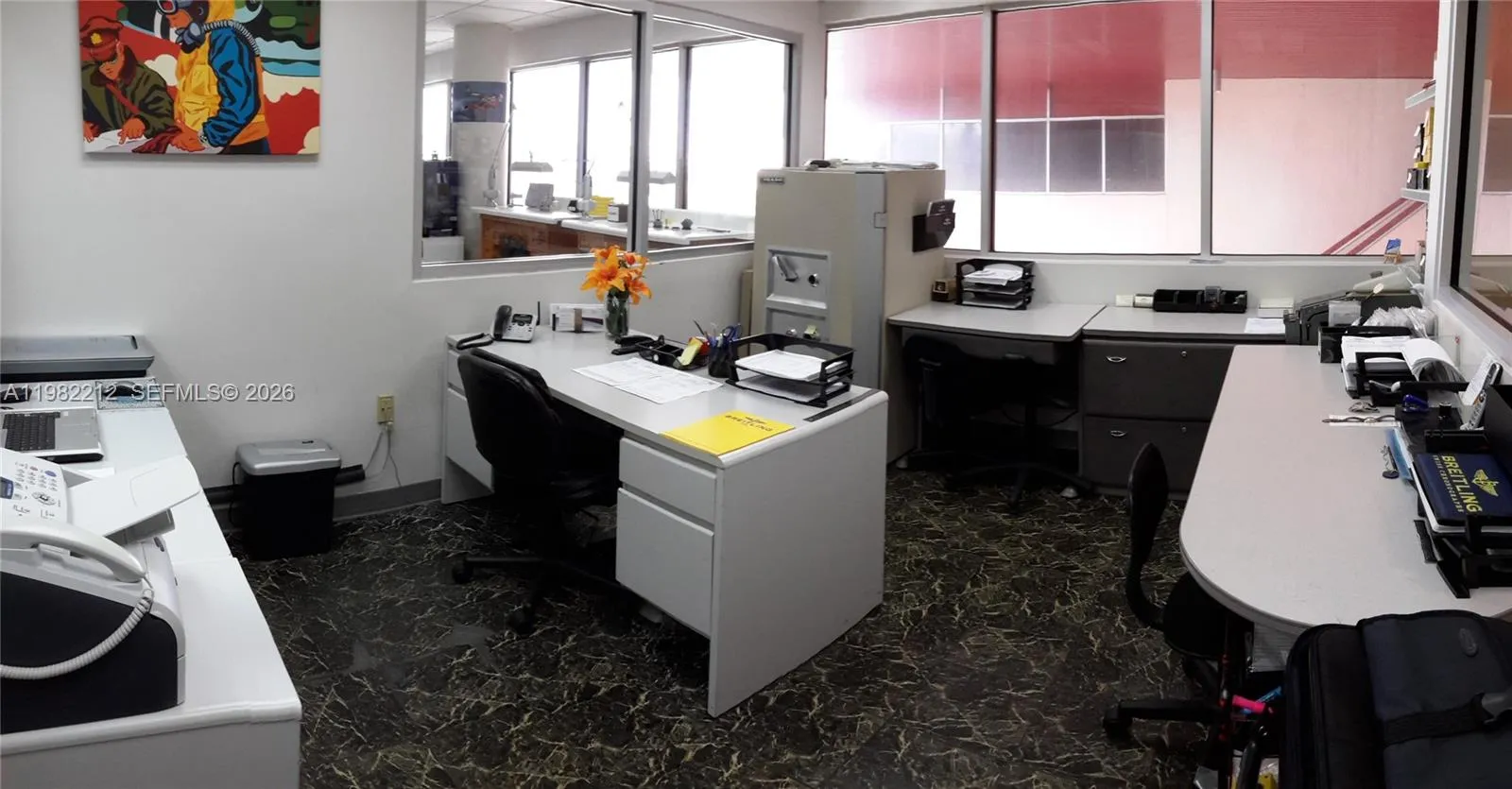 1111 Kane Concourse, Bay Harbor Islands, Florida 3, Bay Harbor Islands, Florida 33154, ,Commercial Sale,For Sale,1111 Kane Concourse, Bay Harbor Islands, Florida 3,A11982212