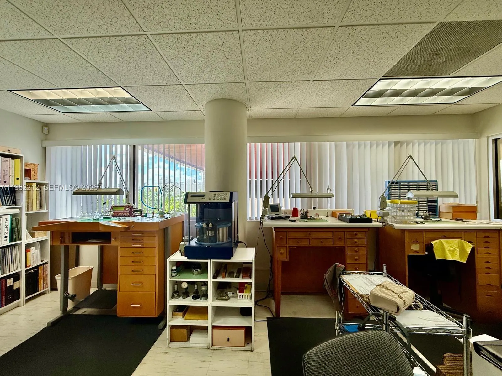 1111 Kane Concourse, Bay Harbor Islands, Florida 3, Bay Harbor Islands, Florida 33154, ,Commercial Sale,For Sale,1111 Kane Concourse, Bay Harbor Islands, Florida 3,A11982212