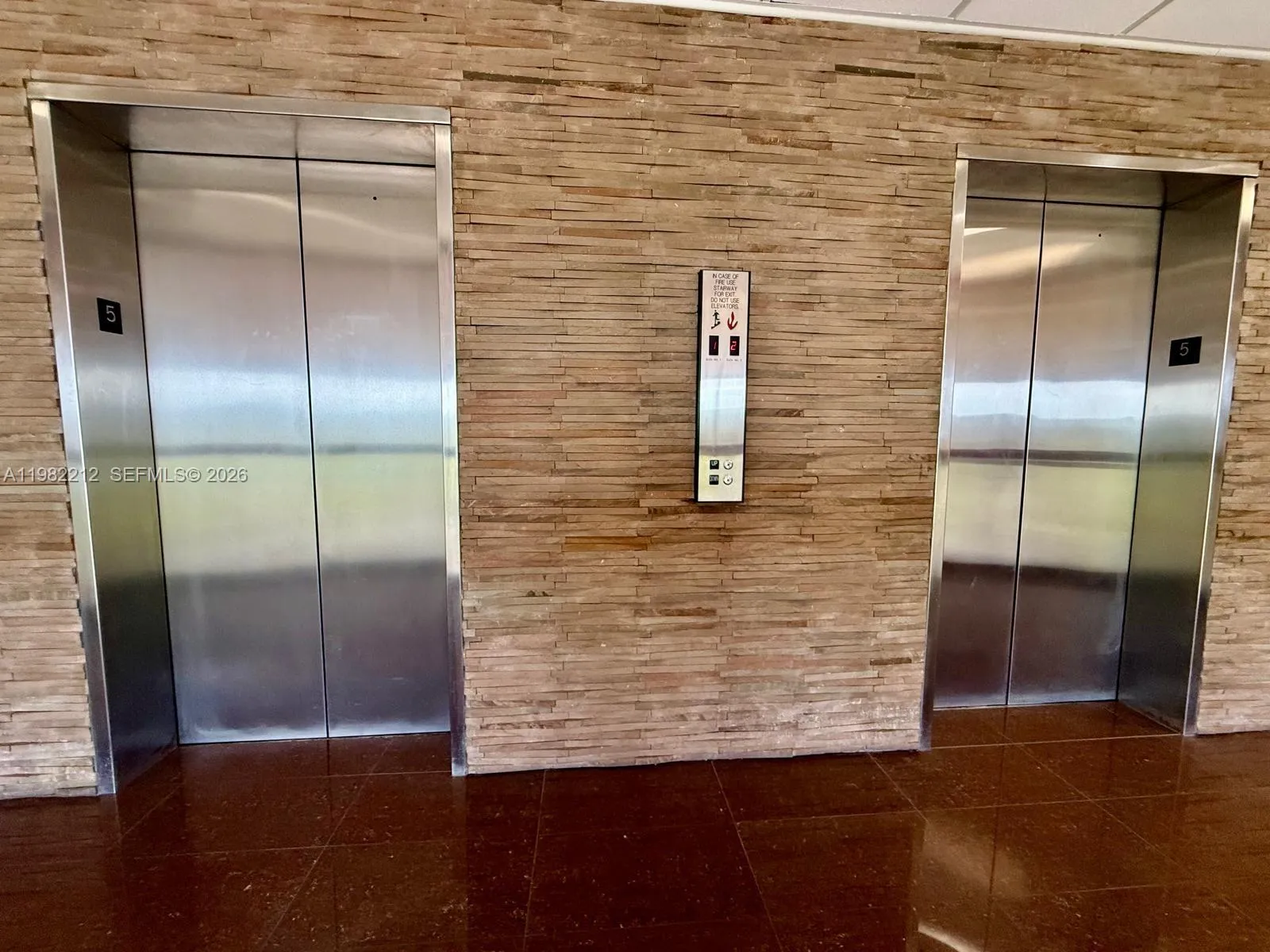 1111 Kane Concourse, Bay Harbor Islands, Florida 3, Bay Harbor Islands, Florida 33154, ,Commercial Sale,For Sale,1111 Kane Concourse, Bay Harbor Islands, Florida 3,A11982212