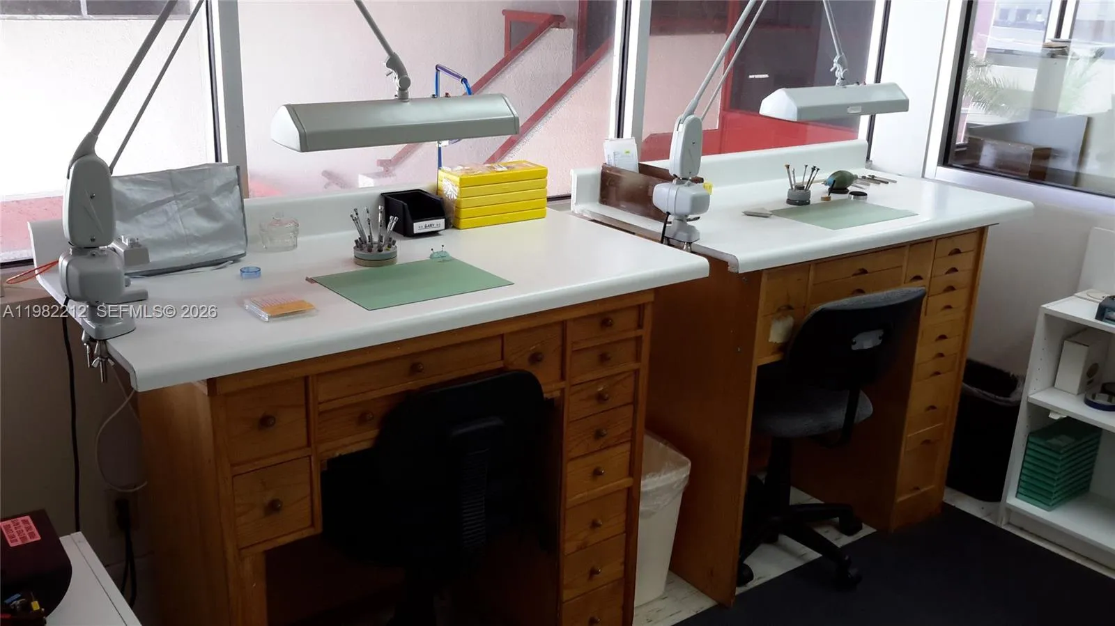 1111 Kane Concourse, Bay Harbor Islands, Florida 3, Bay Harbor Islands, Florida 33154, ,Commercial Sale,For Sale,1111 Kane Concourse, Bay Harbor Islands, Florida 3,A11982212