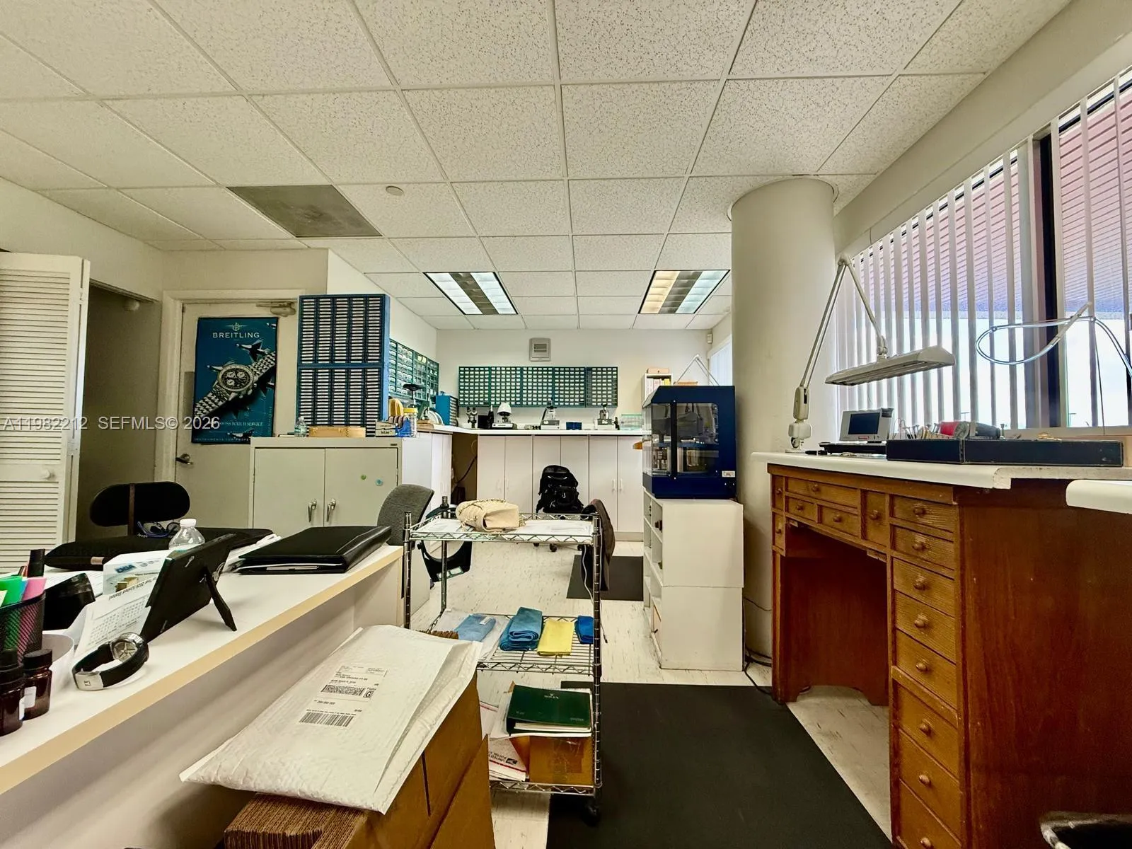 1111 Kane Concourse, Bay Harbor Islands, Florida 3, Bay Harbor Islands, Florida 33154, ,Commercial Sale,For Sale,1111 Kane Concourse, Bay Harbor Islands, Florida 3,A11982212