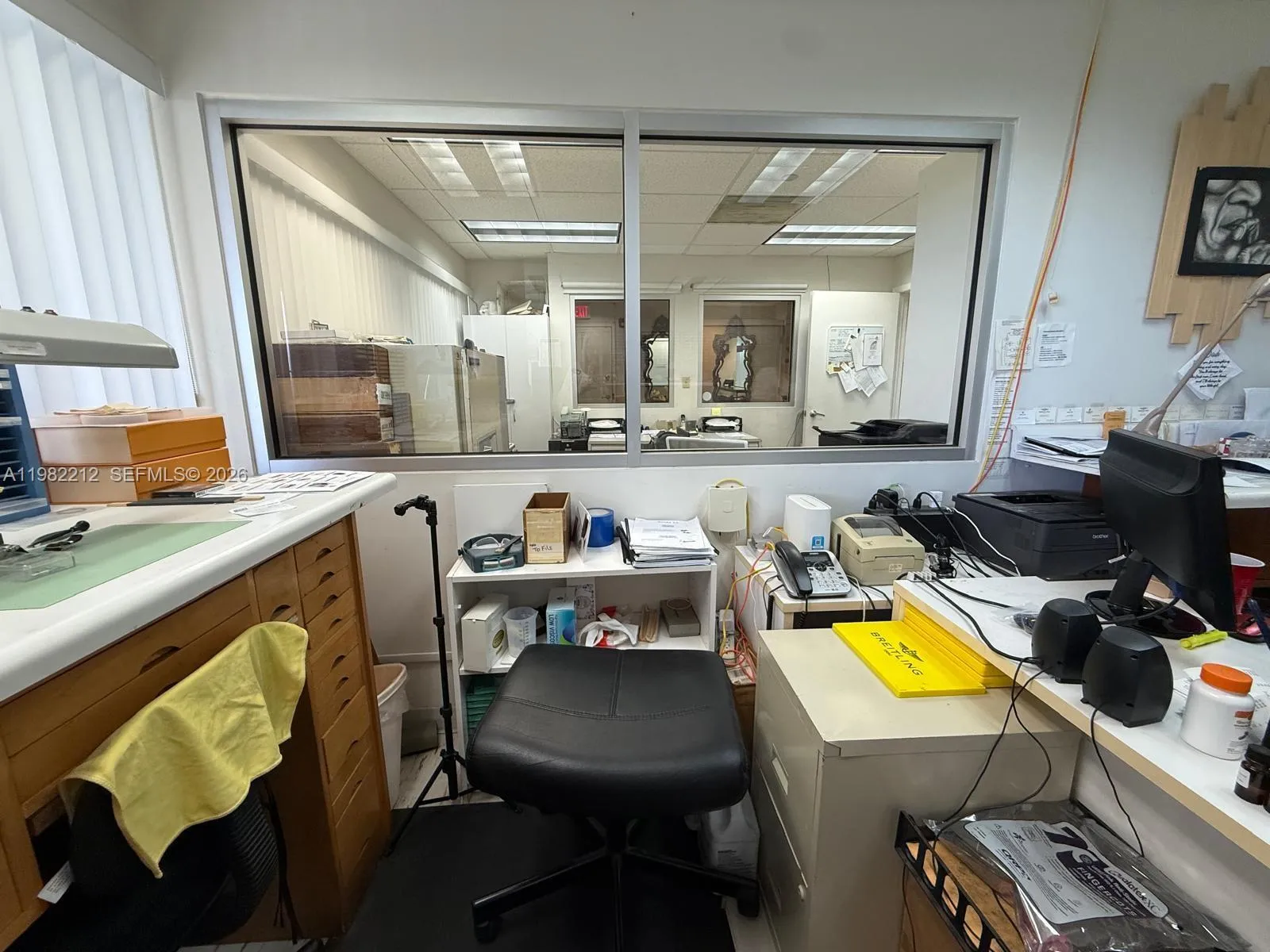 1111 Kane Concourse, Bay Harbor Islands, Florida 3, Bay Harbor Islands, Florida 33154, ,Commercial Sale,For Sale,1111 Kane Concourse, Bay Harbor Islands, Florida 3,A11982212