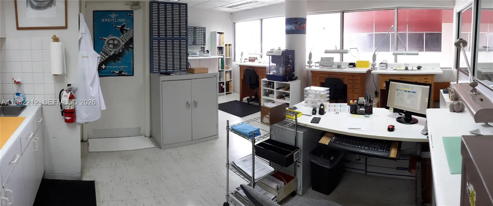 1111 Kane Concourse, Bay Harbor Islands, Florida 3, Bay Harbor Islands, Florida 33154, ,Commercial Sale,For Sale,1111 Kane Concourse, Bay Harbor Islands, Florida 3,A11982212