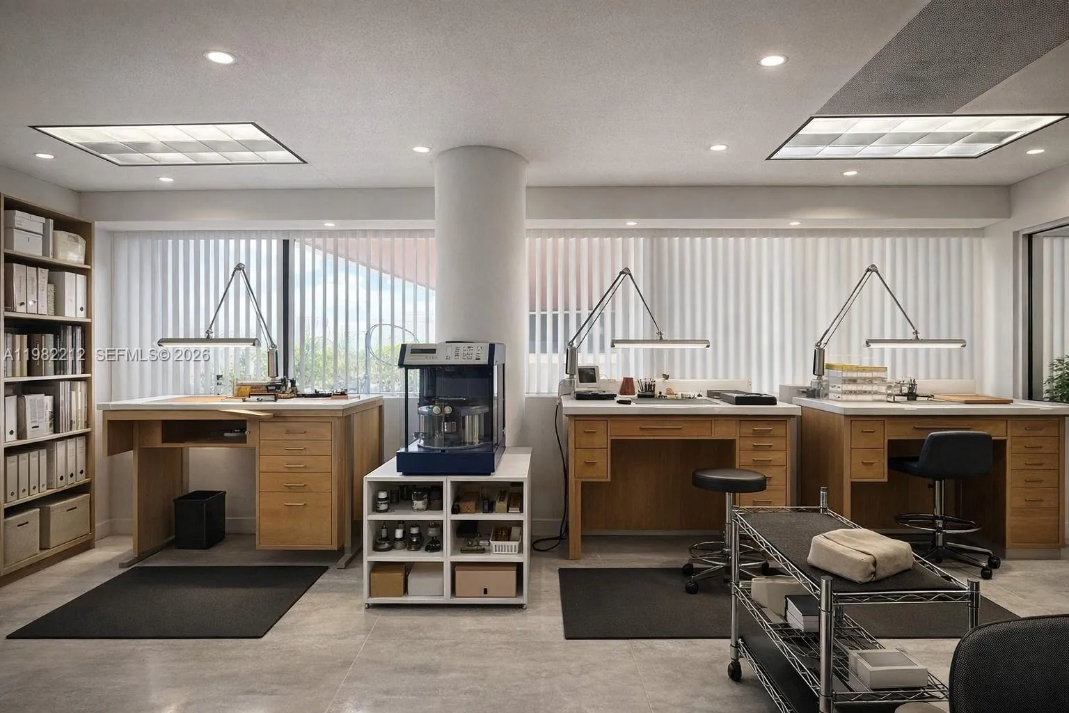 1111 Kane Concourse, Bay Harbor Islands, Florida 3, Bay Harbor Islands, Florida 33154, ,Commercial Sale,For Sale,1111 Kane Concourse, Bay Harbor Islands, Florida 3,A11982212