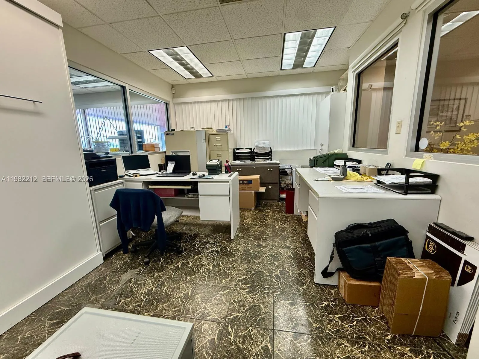 1111 Kane Concourse, Bay Harbor Islands, Florida 3, Bay Harbor Islands, Florida 33154, ,Commercial Sale,For Sale,1111 Kane Concourse, Bay Harbor Islands, Florida 3,A11982212