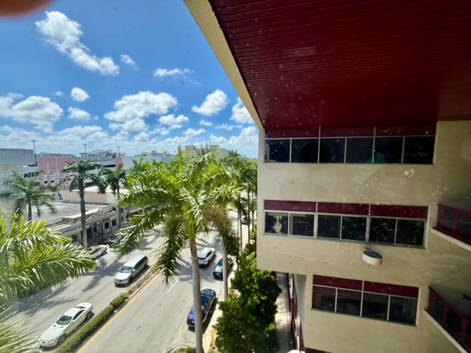 1111 Kane Concourse, Bay Harbor Islands, Florida 3, Bay Harbor Islands, Florida 33154, ,Commercial Sale,For Sale,1111 Kane Concourse, Bay Harbor Islands, Florida 3,A11982212