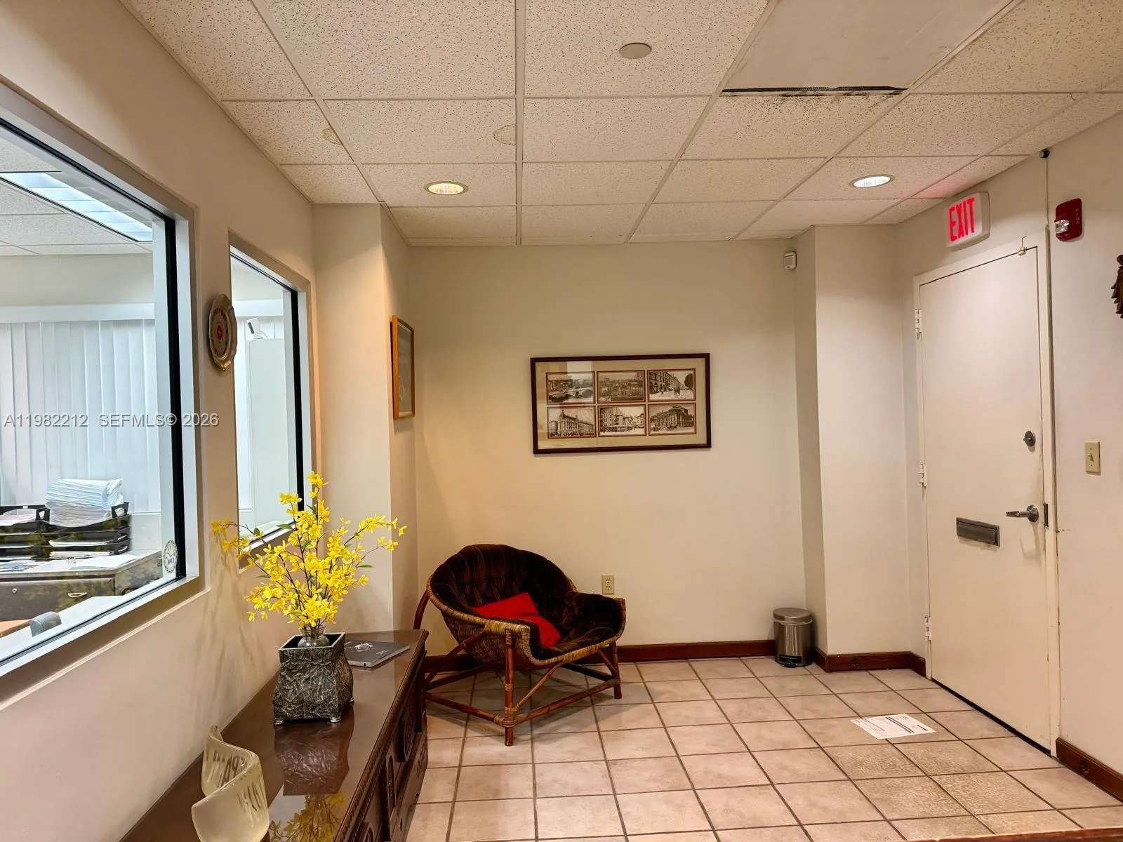 1111 Kane Concourse, Bay Harbor Islands, Florida 3, Bay Harbor Islands, Florida 33154, ,Commercial Sale,For Sale,1111 Kane Concourse, Bay Harbor Islands, Florida 3,A11982212