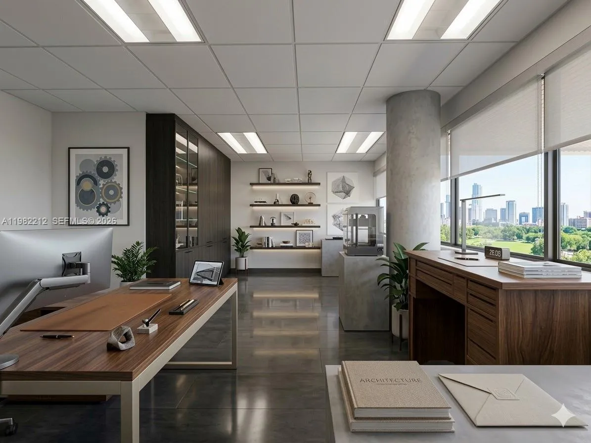 1111 Kane Concourse, Bay Harbor Islands, Florida 3, Bay Harbor Islands, Florida 33154, ,Commercial Sale,For Sale,1111 Kane Concourse, Bay Harbor Islands, Florida 3,A11982212