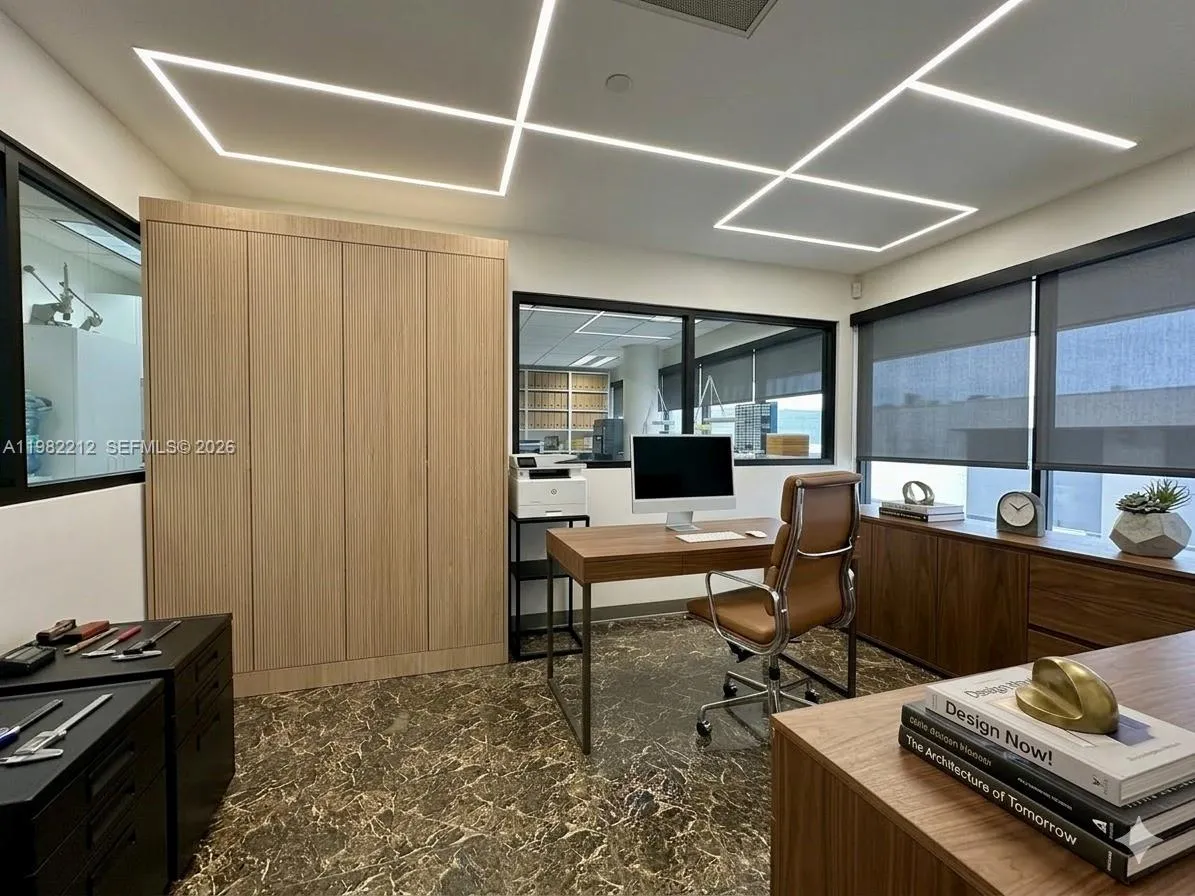 1111 Kane Concourse, Bay Harbor Islands, Florida 3, Bay Harbor Islands, Florida 33154, ,Commercial Sale,For Sale,1111 Kane Concourse, Bay Harbor Islands, Florida 3,A11982212