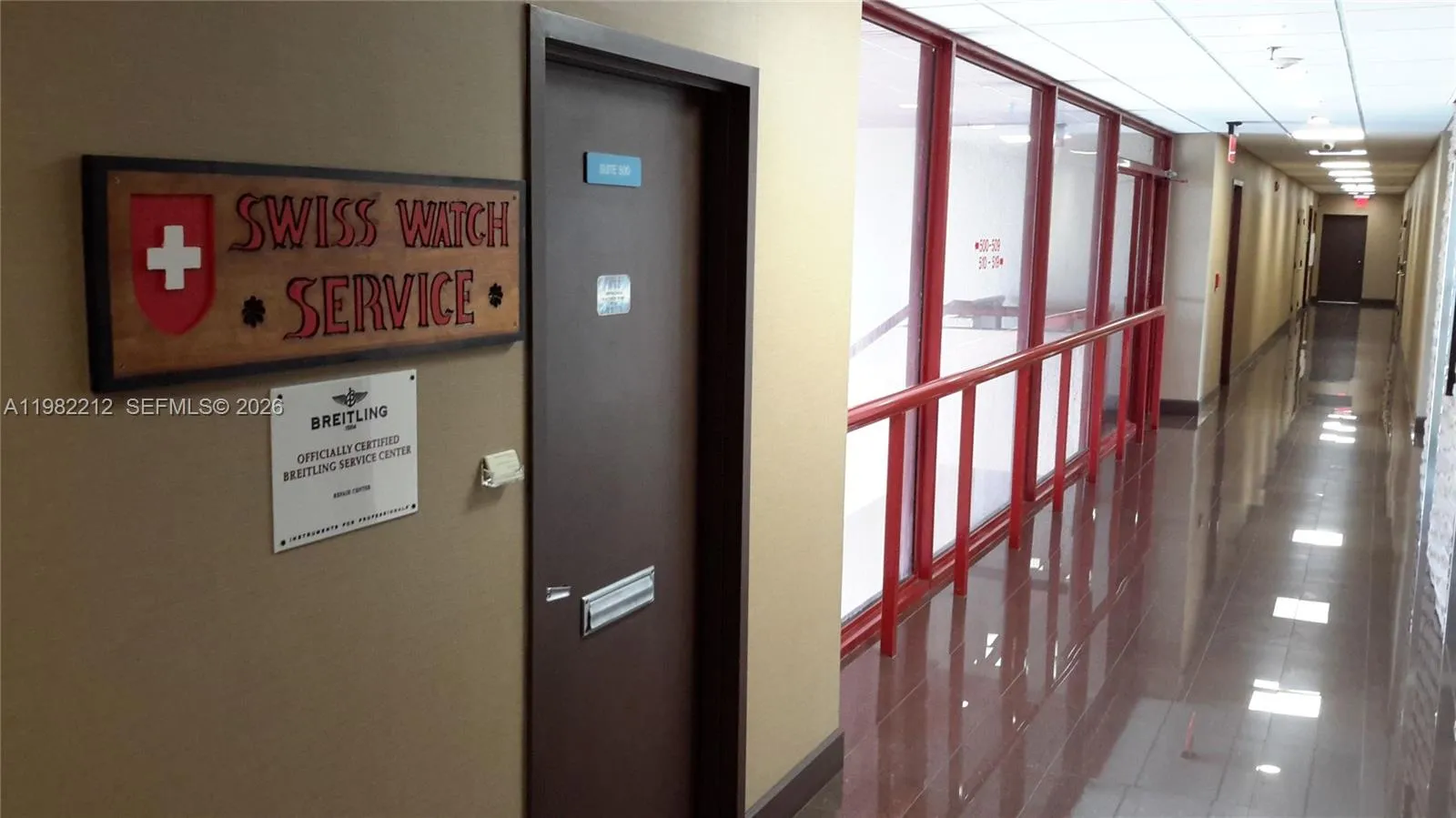 1111 Kane Concourse, Bay Harbor Islands, Florida 3, Bay Harbor Islands, Florida 33154, ,Commercial Sale,For Sale,1111 Kane Concourse, Bay Harbor Islands, Florida 3,A11982212