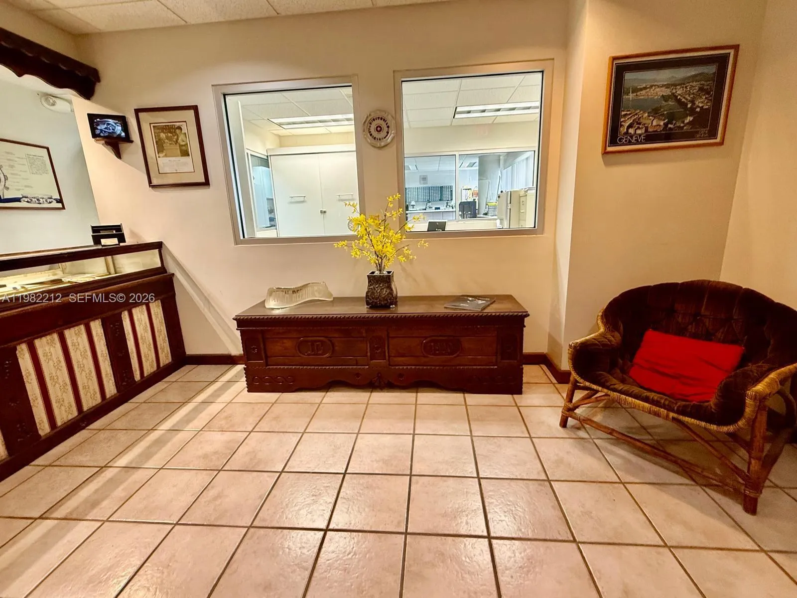 1111 Kane Concourse, Bay Harbor Islands, Florida 3, Bay Harbor Islands, Florida 33154, ,Commercial Sale,For Sale,1111 Kane Concourse, Bay Harbor Islands, Florida 3,A11982212