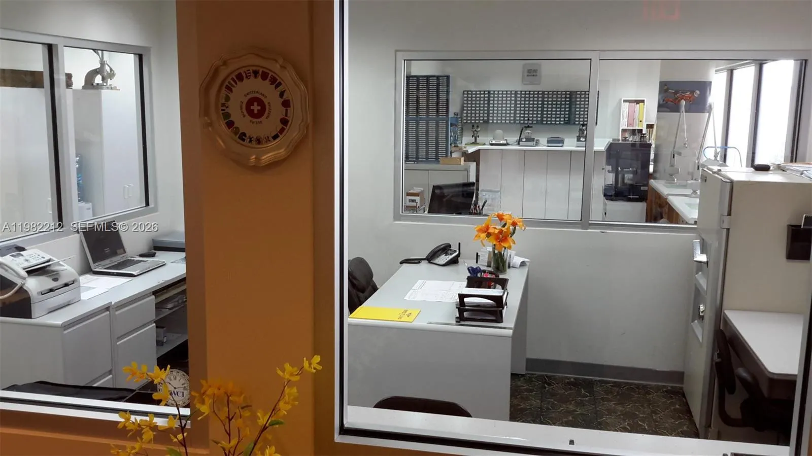 1111 Kane Concourse, Bay Harbor Islands, Florida 3, Bay Harbor Islands, Florida 33154, ,Commercial Sale,For Sale,1111 Kane Concourse, Bay Harbor Islands, Florida 3,A11982212